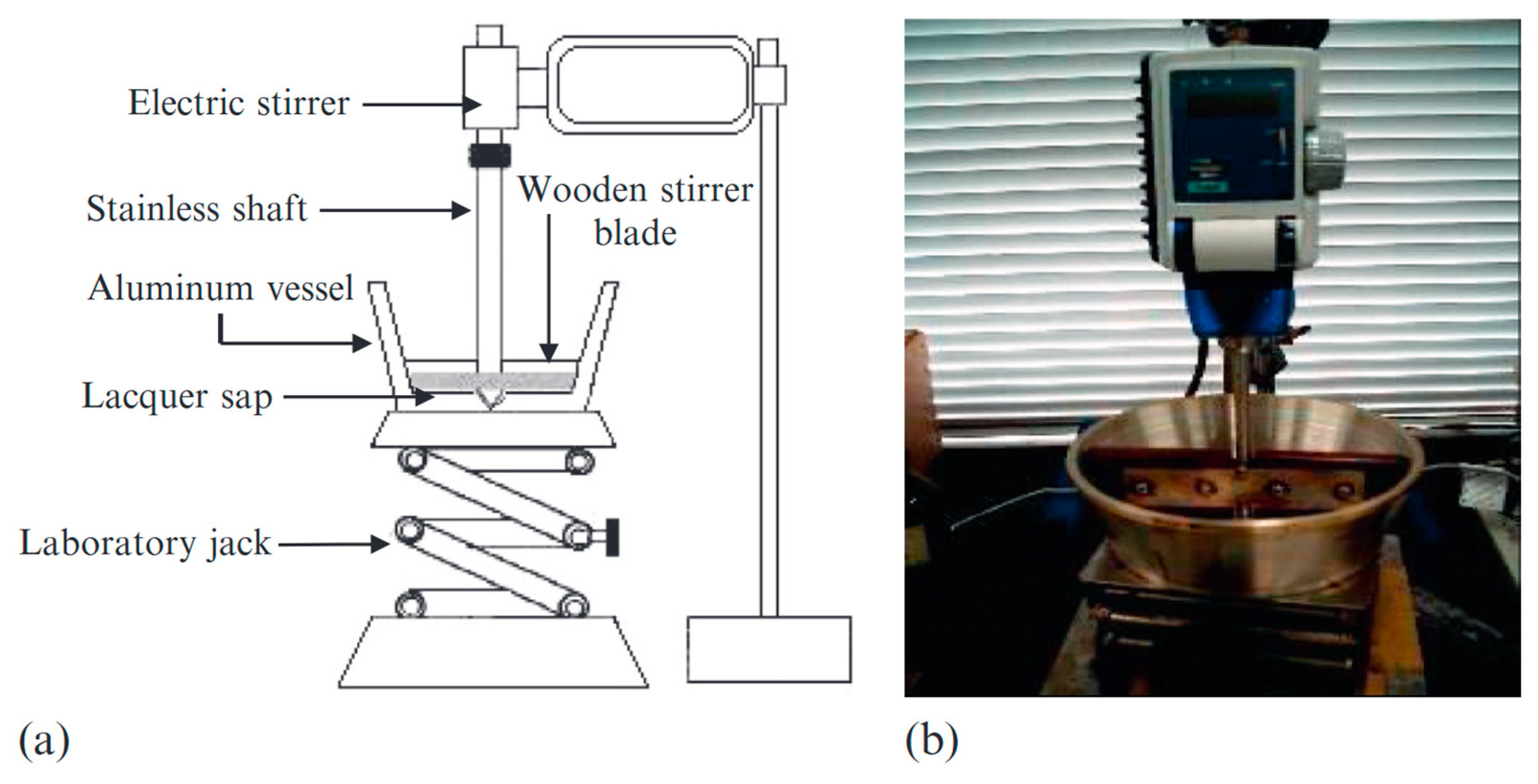 Polymers 17 01596 g005