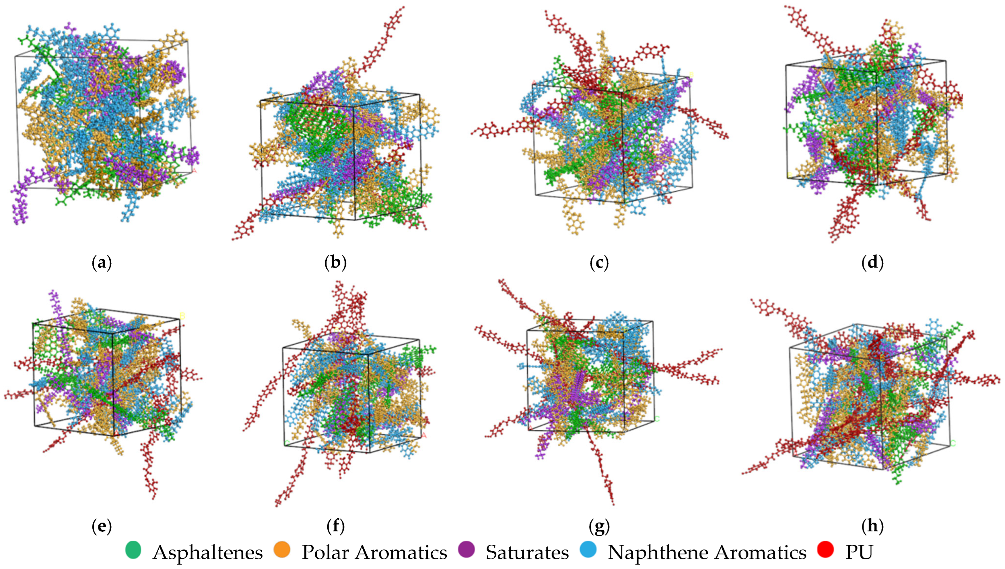Polymers 17 01602 g005