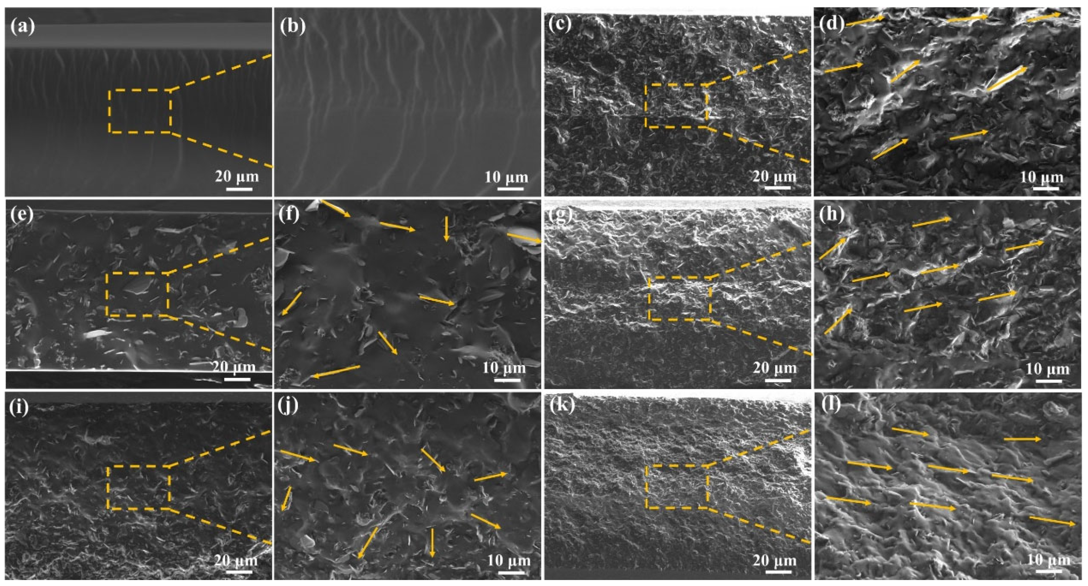 Polymers 17 01604 g003