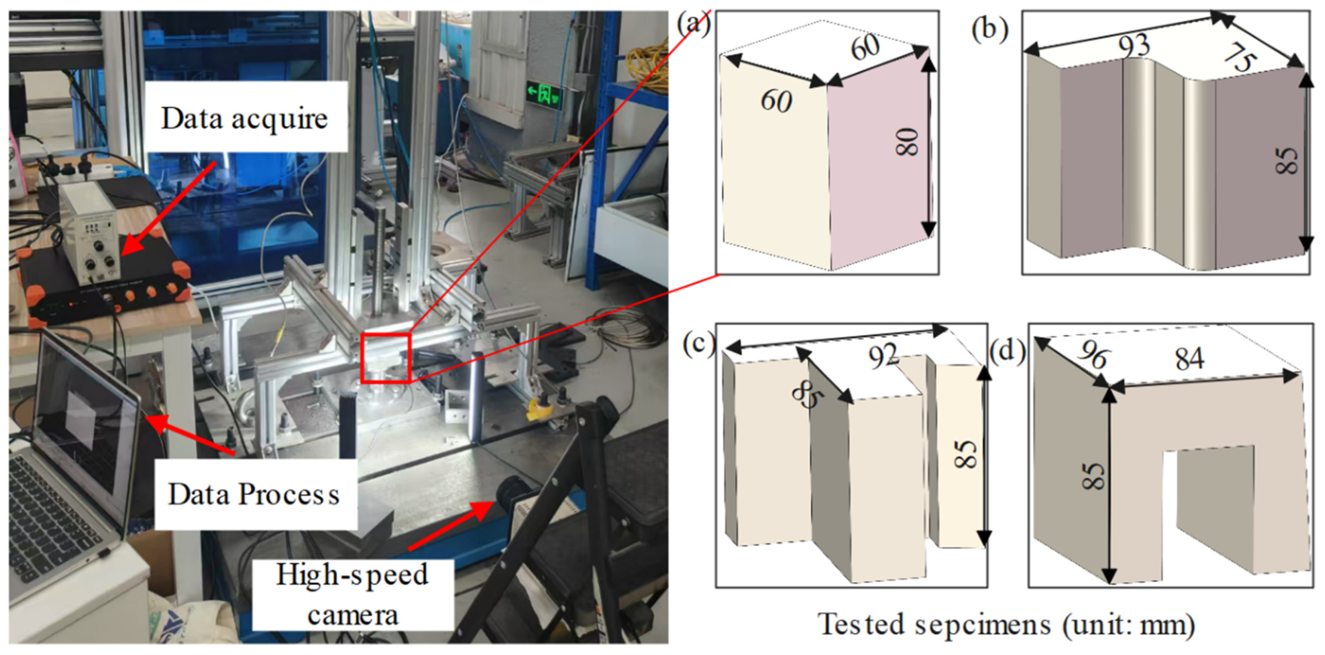 Polymers 17 01606 g001