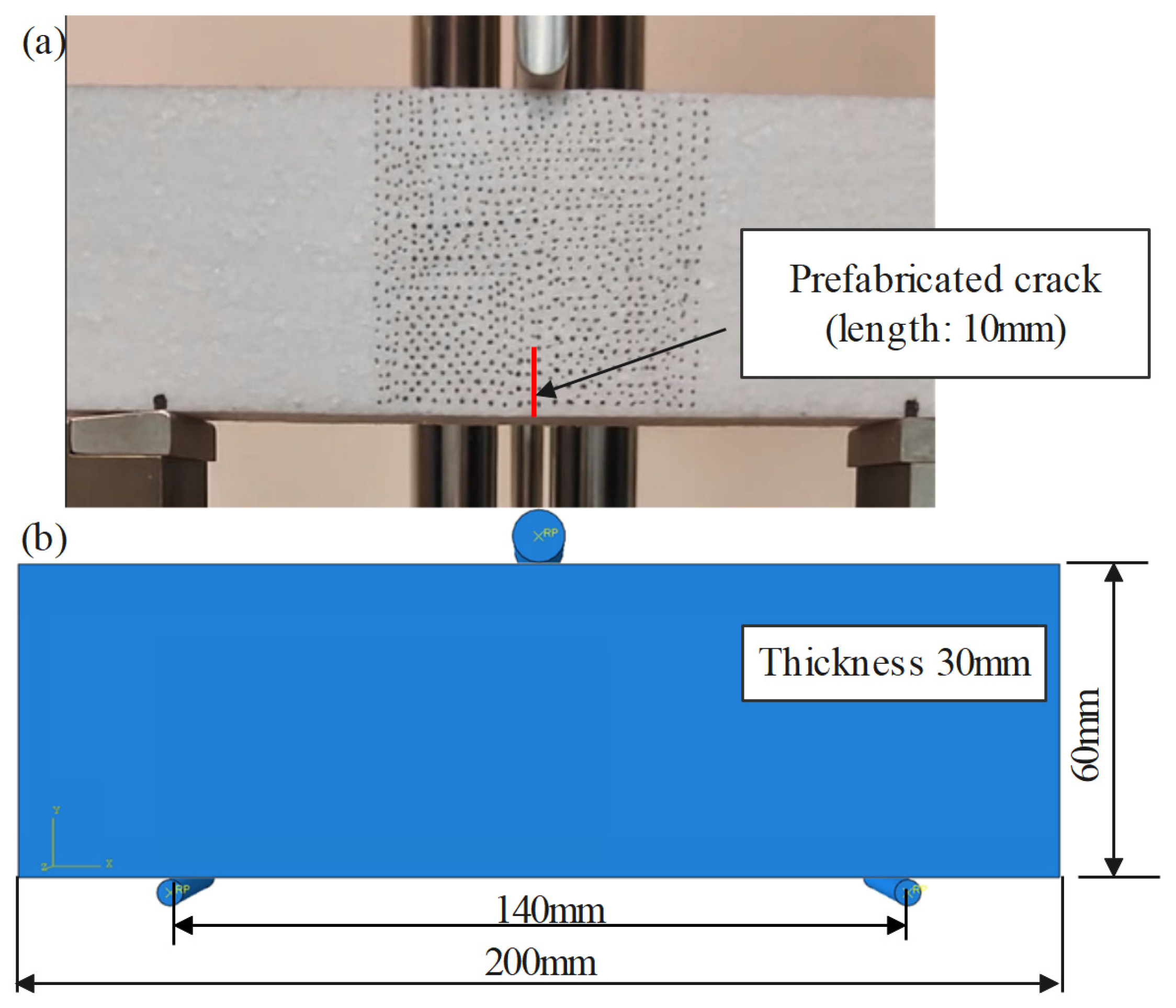 Polymers 17 01606 g009