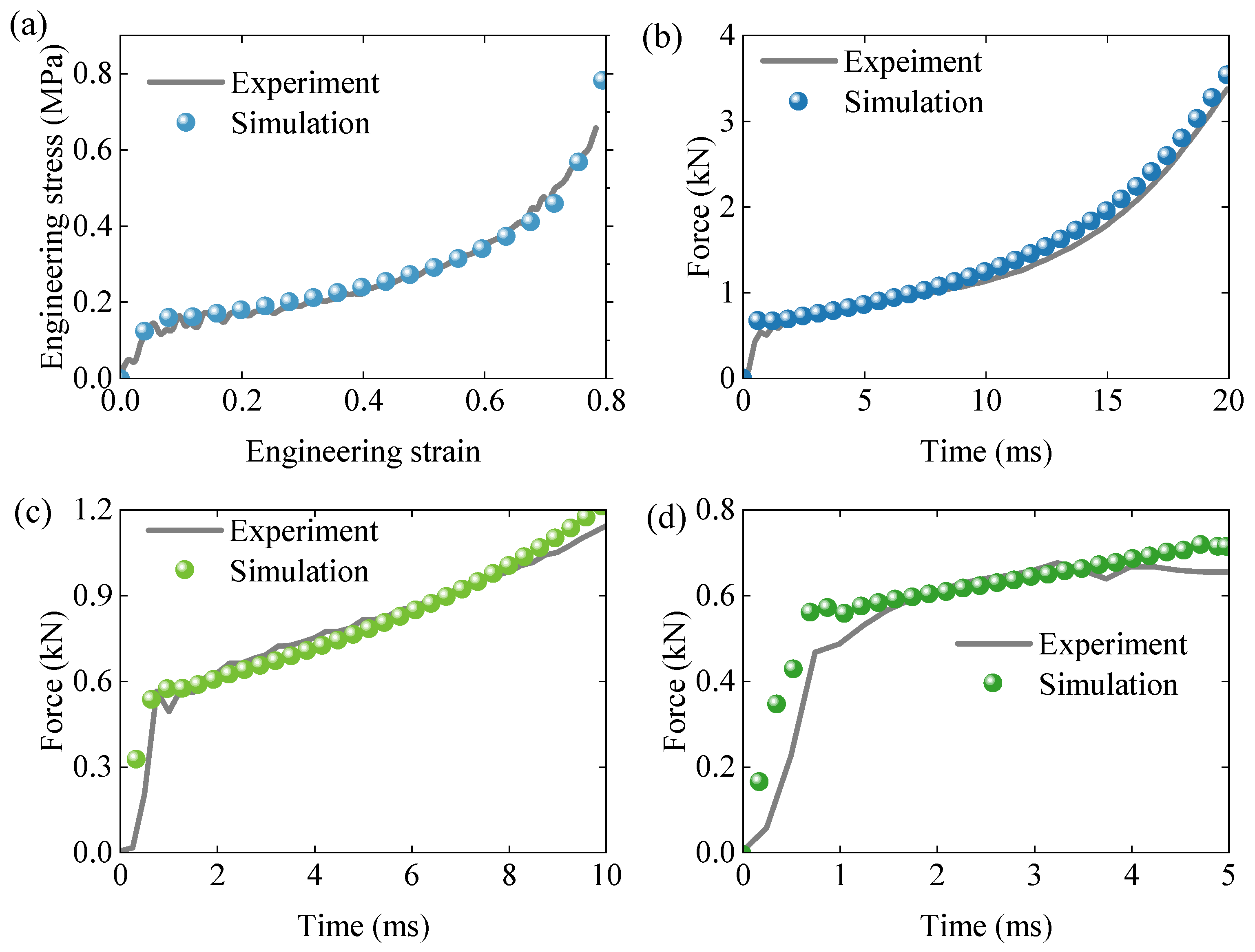 Polymers 17 01606 g011