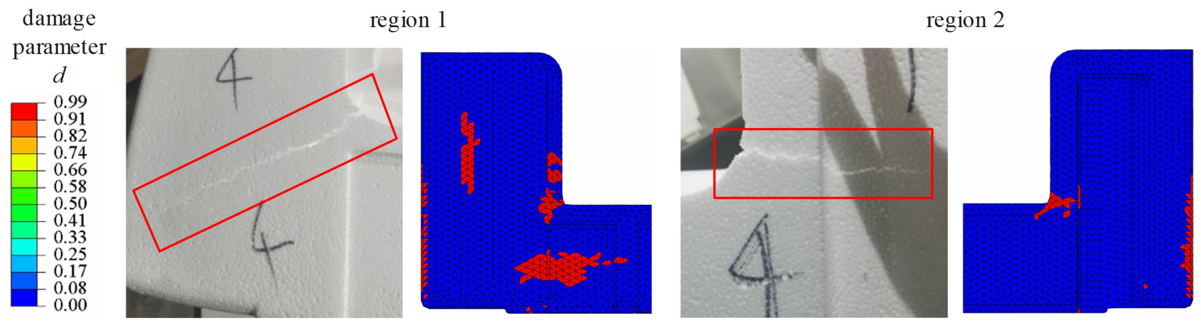 Polymers 17 01606 g014