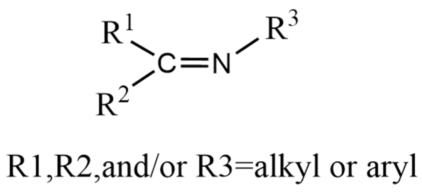 Polymers 17 01607 g002