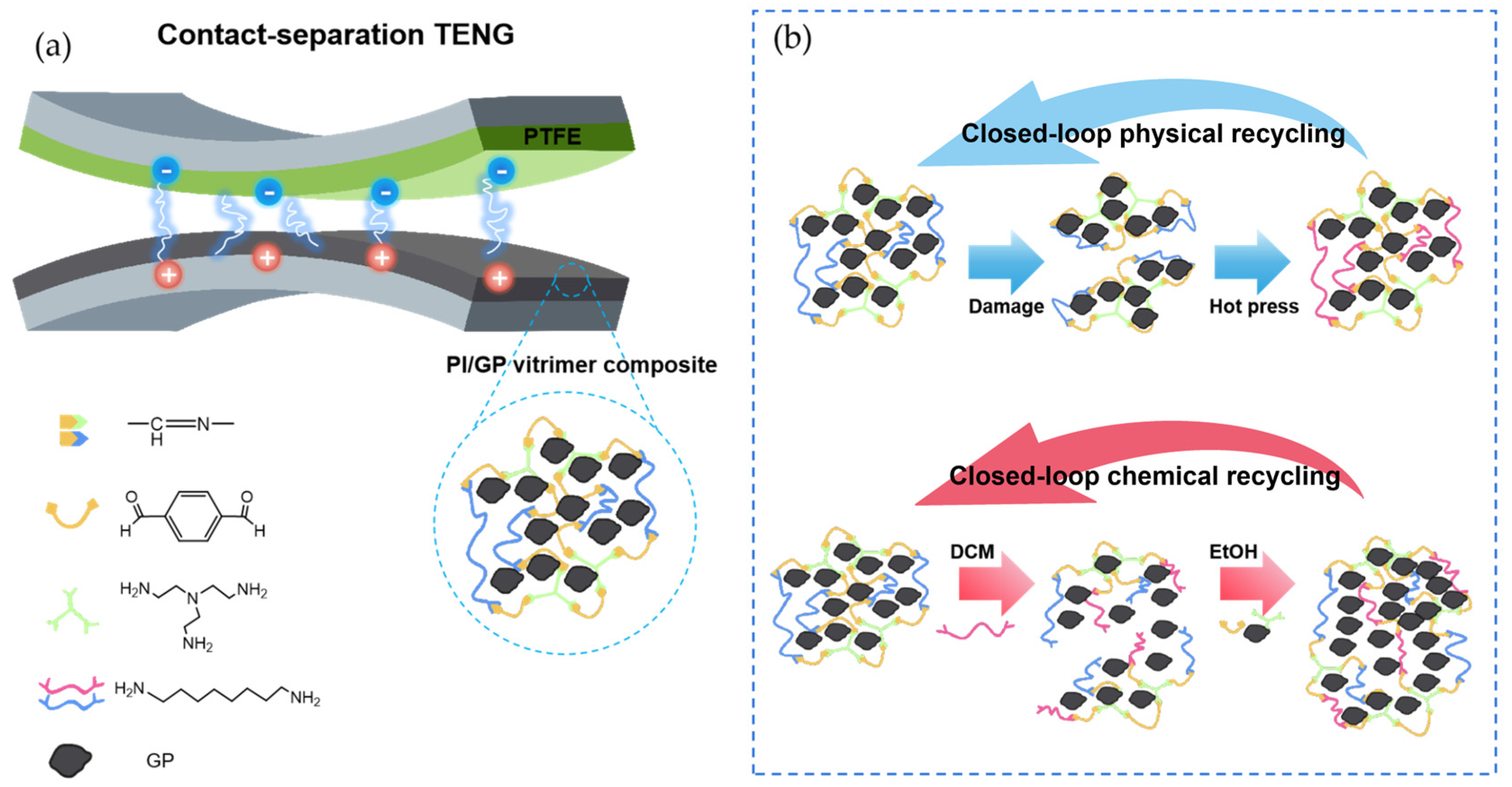 Polymers 17 01607 g014