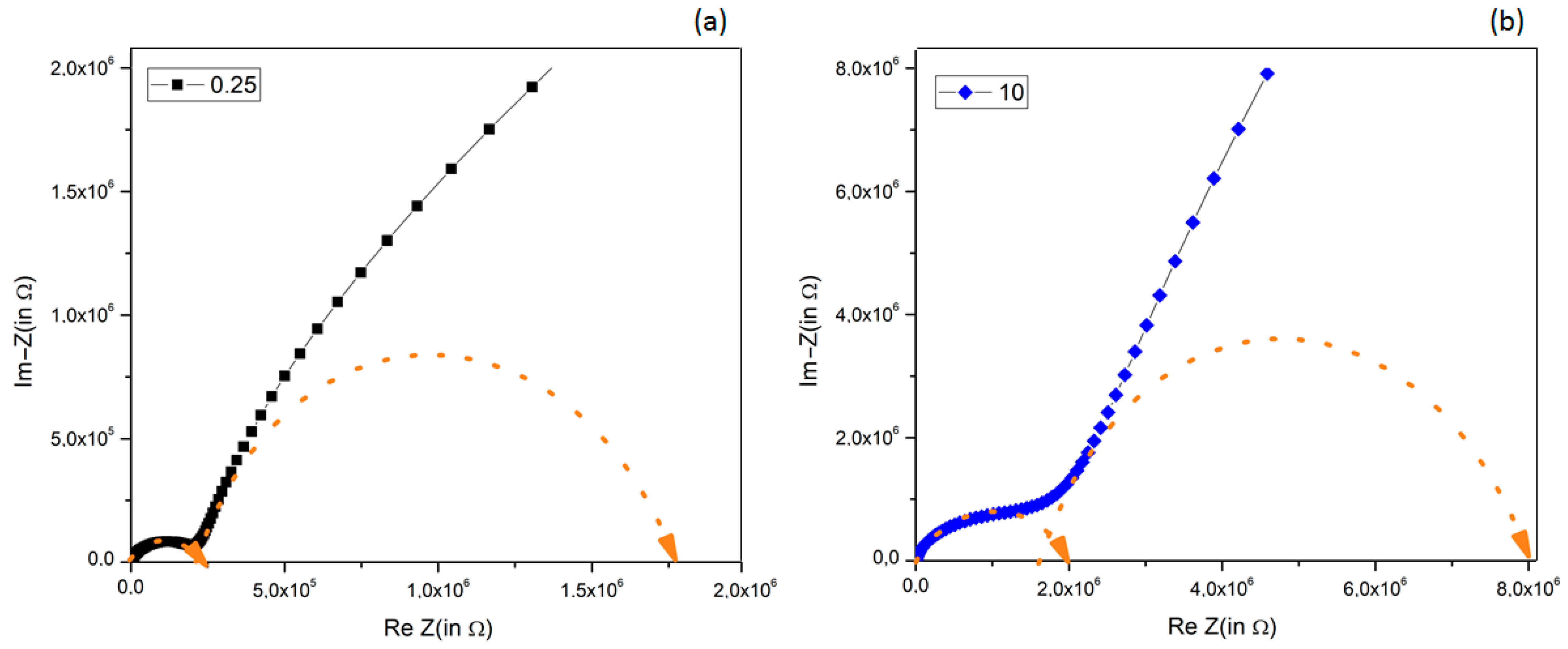 Polymers 17 01612 g012 Polymers 17 01612 g012