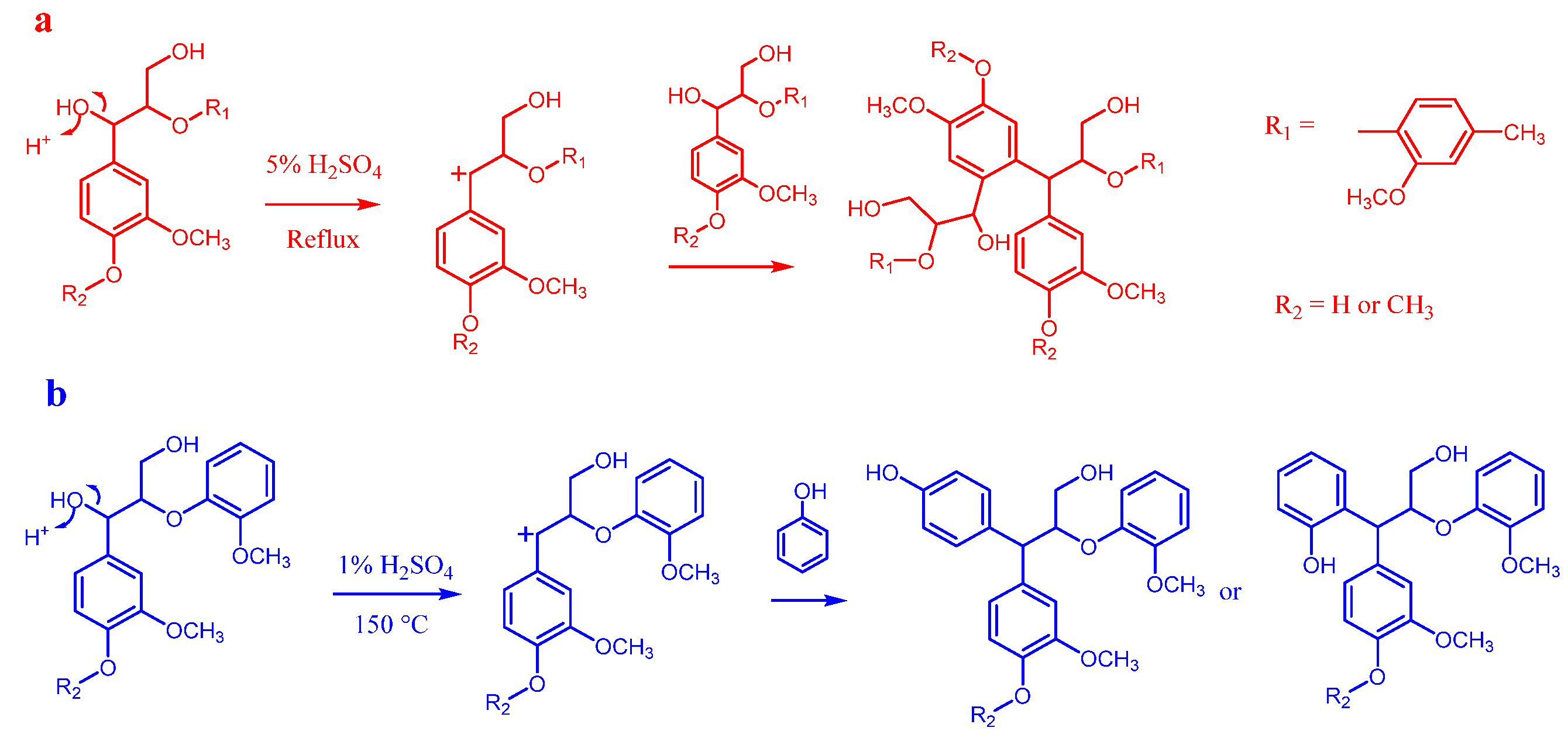 Polymers 17 01614 g004