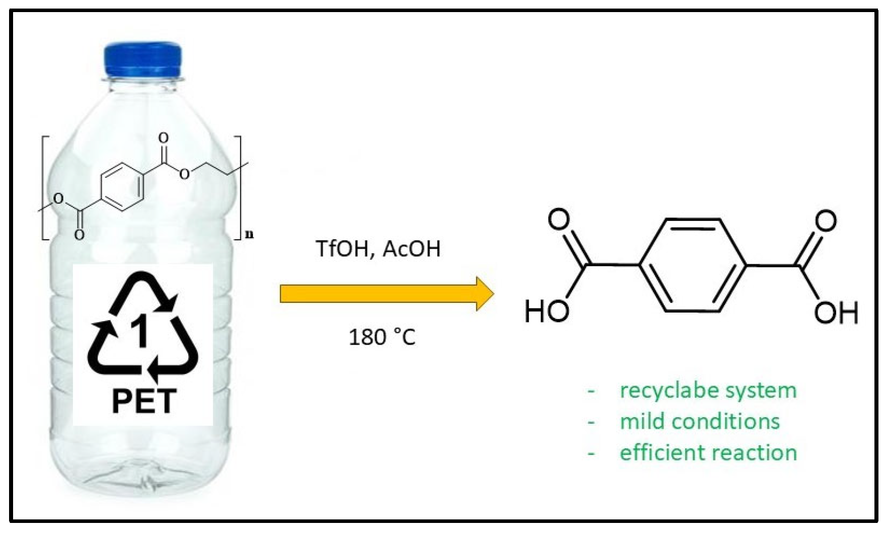 Polymers 17 01614 g006