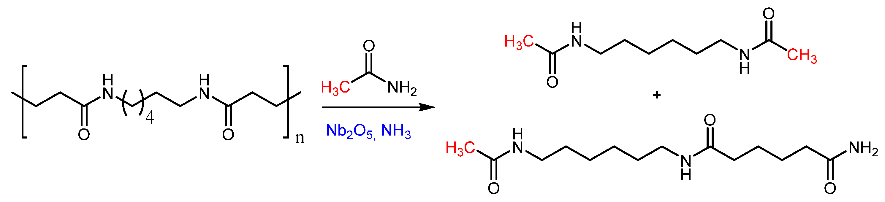 Polymers 17 01614 g009