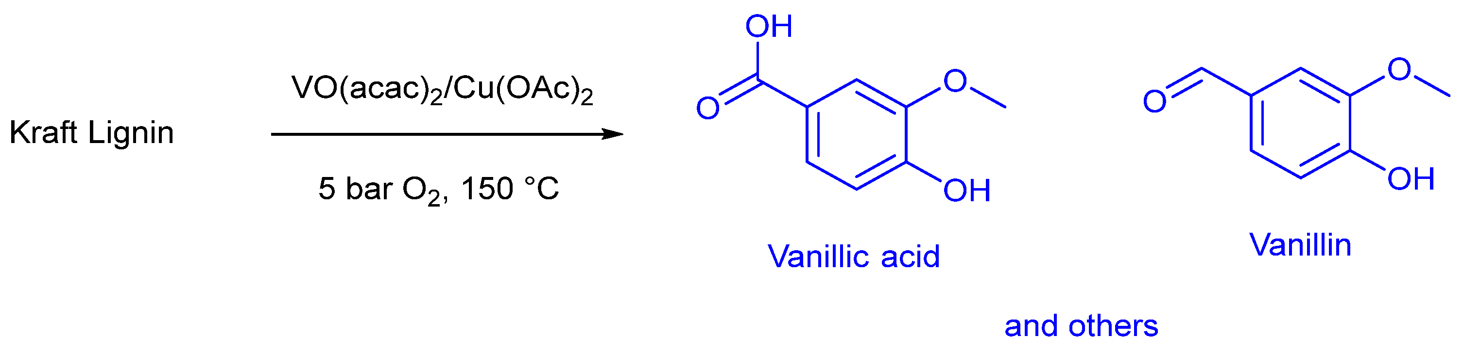 Polymers 17 01614 sch003
