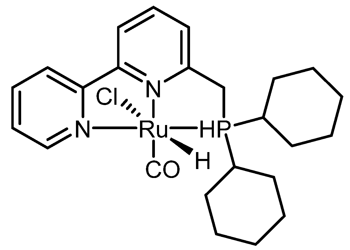 Polymers 17 01614 sch006