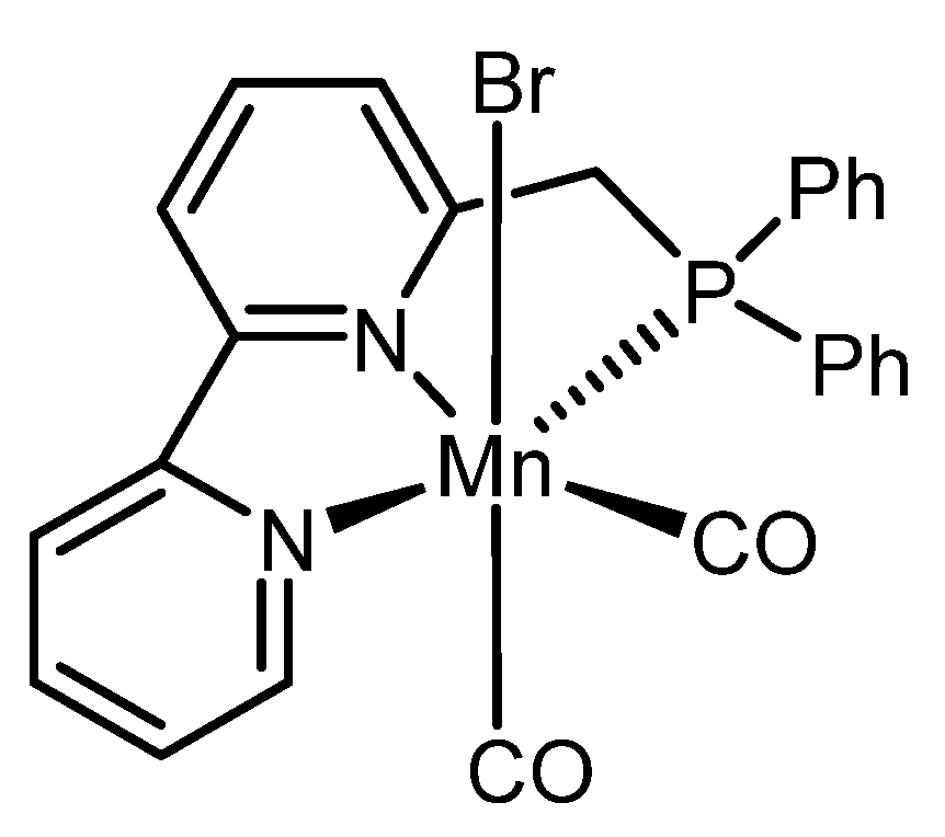 Polymers 17 01614 sch009