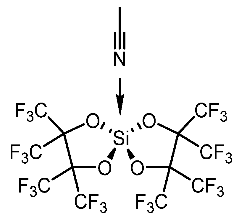 Polymers 17 01614 sch011