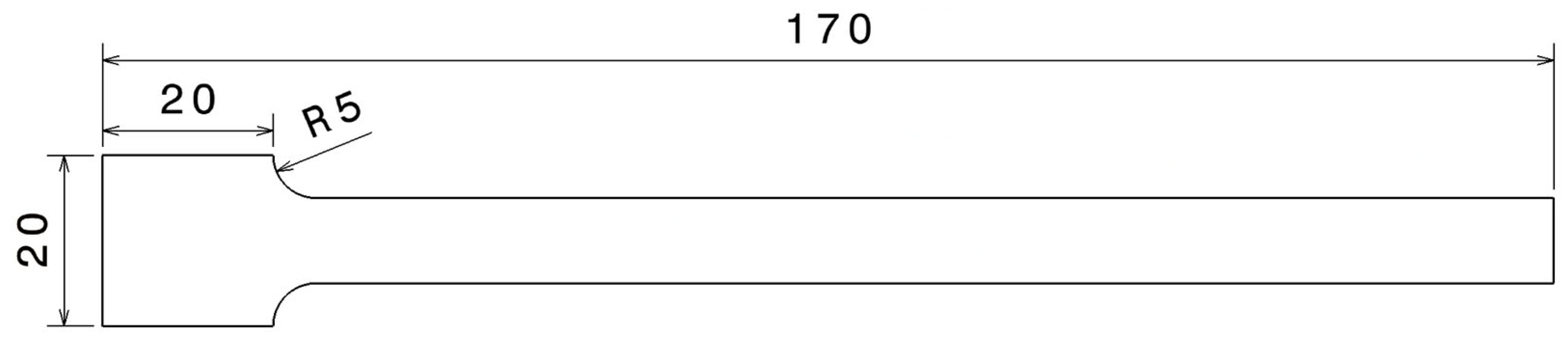 Polymers 17 01615 g001