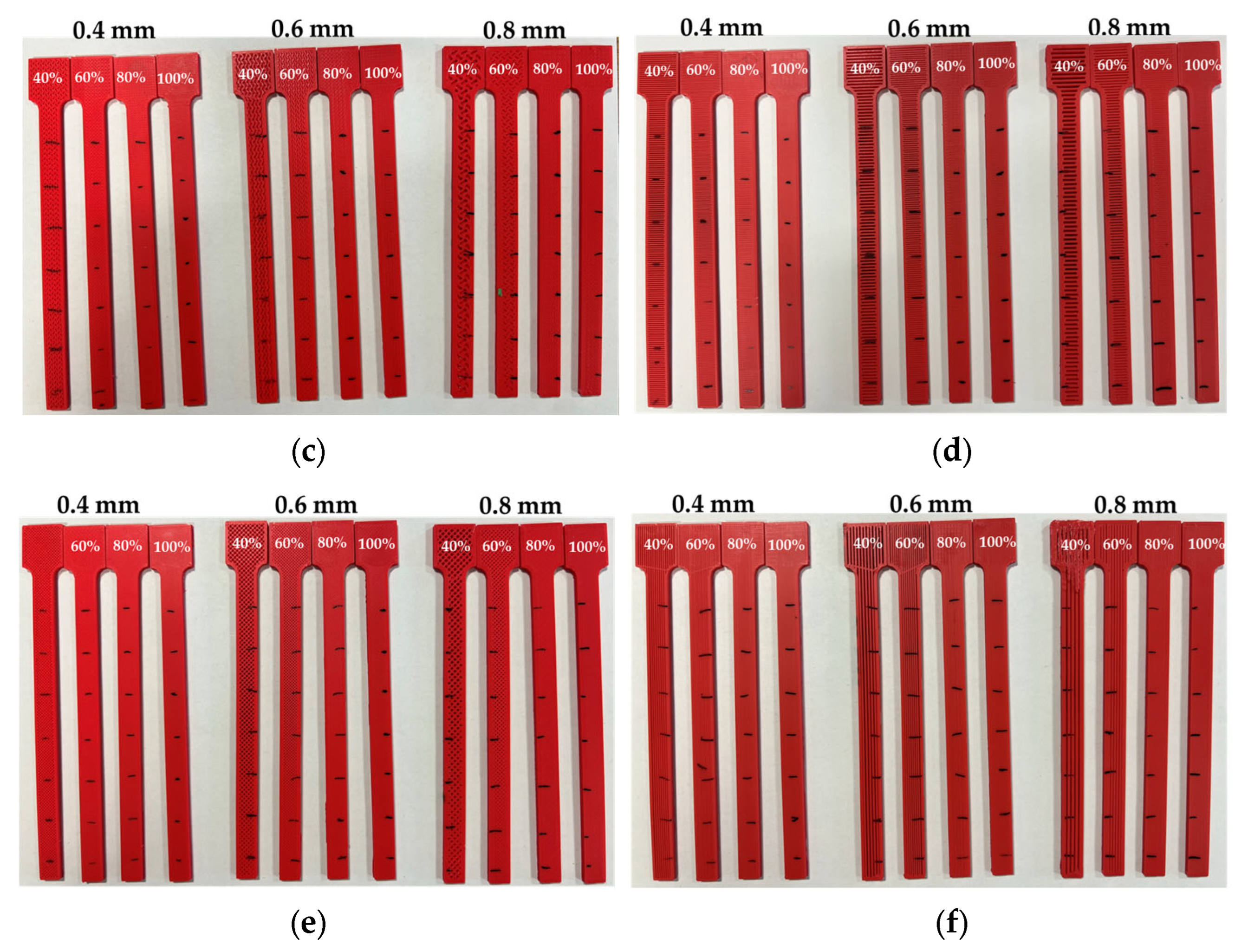 Polymers 17 01615 g002b