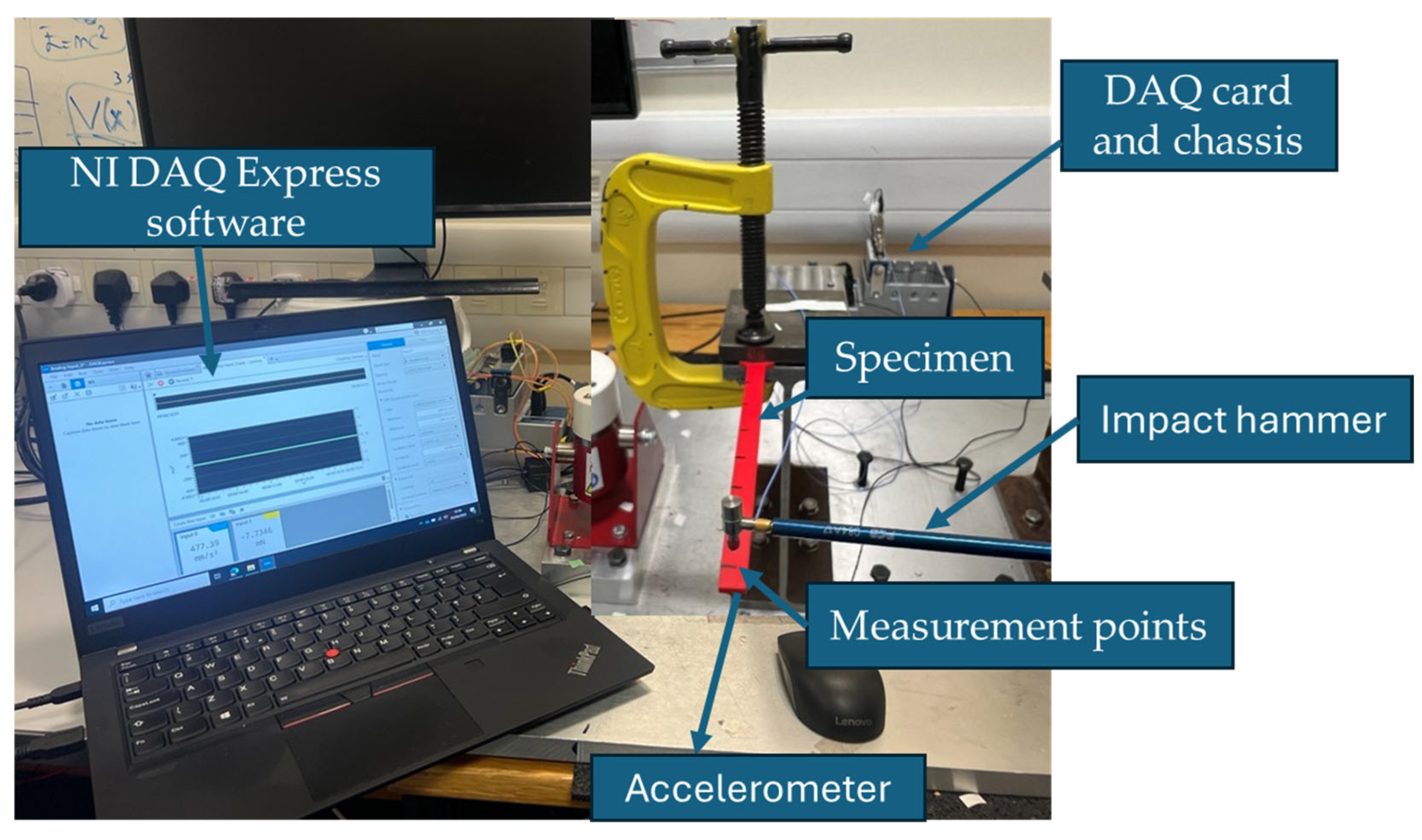 Polymers 17 01615 g003