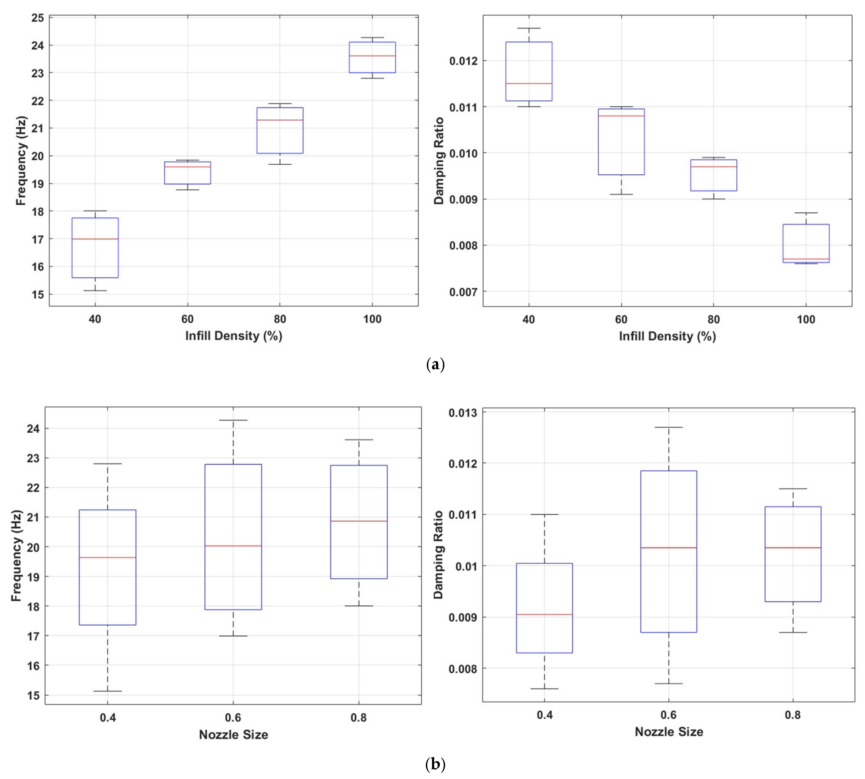 Polymers 17 01615 g011