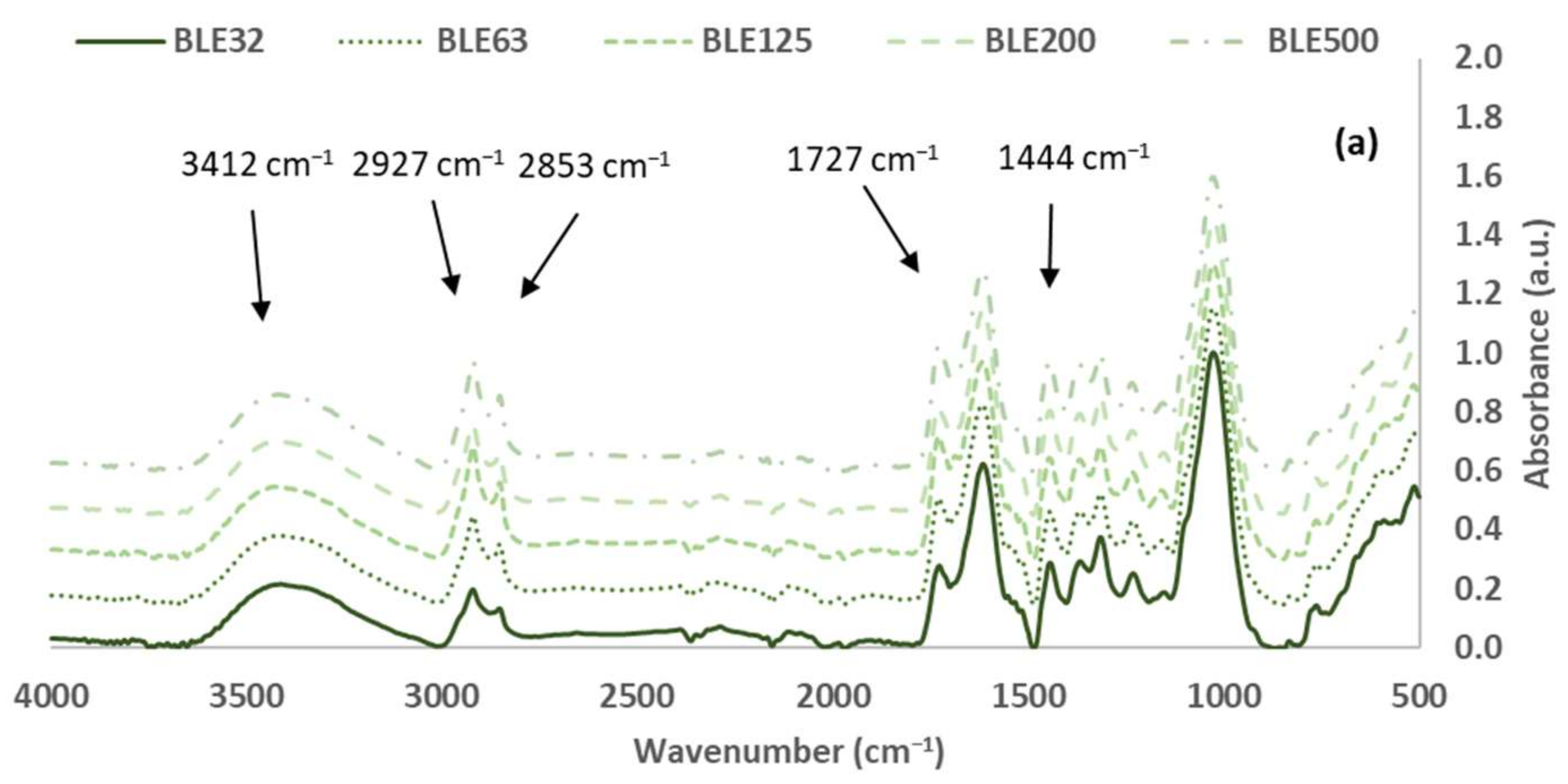 Polymers 17 01619 g005a