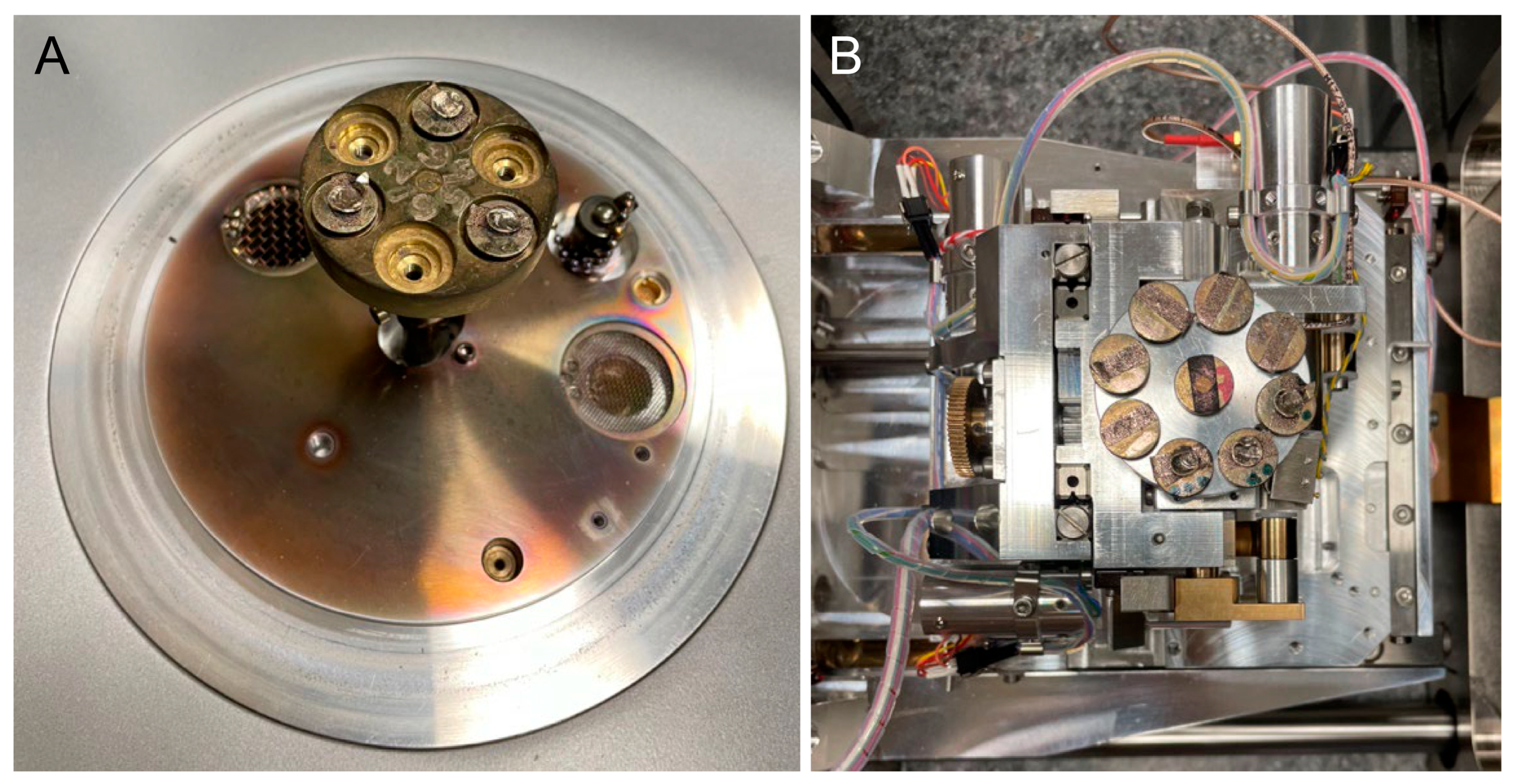 Polymers 17 01620 g001