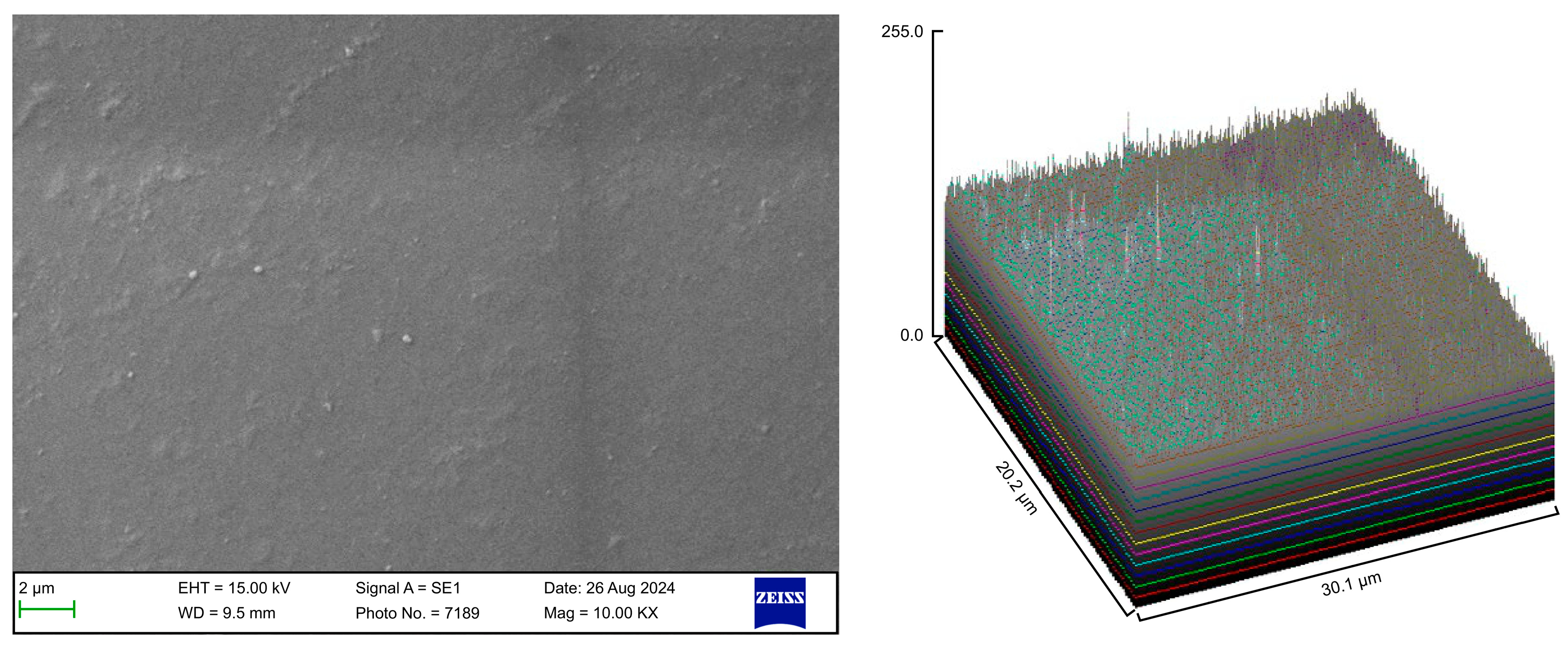 Polymers 17 01620 g002