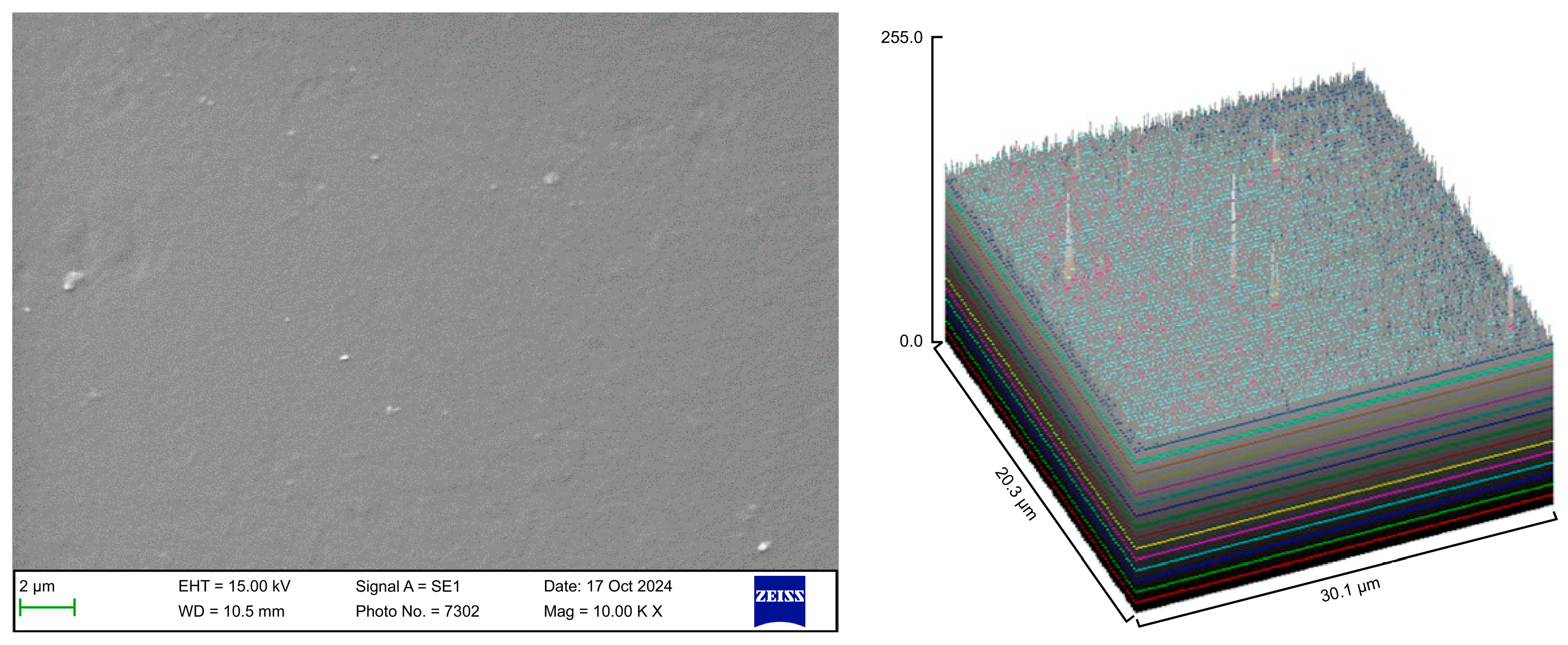 Polymers 17 01620 g003