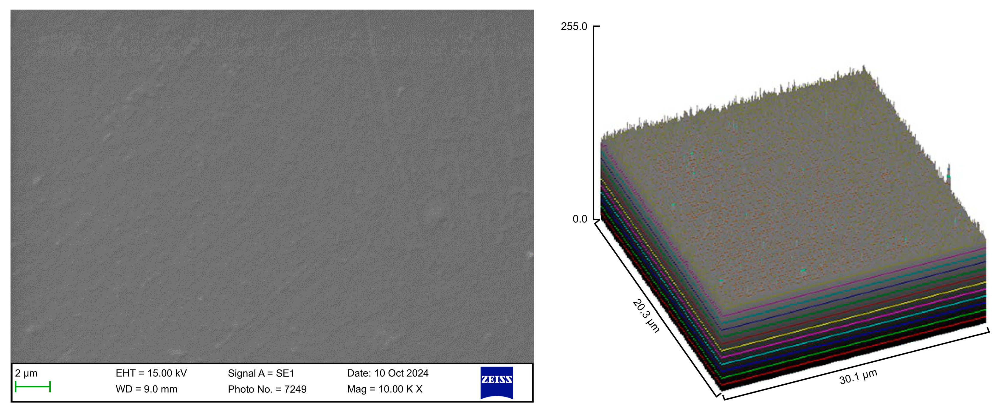 Polymers 17 01620 g006
