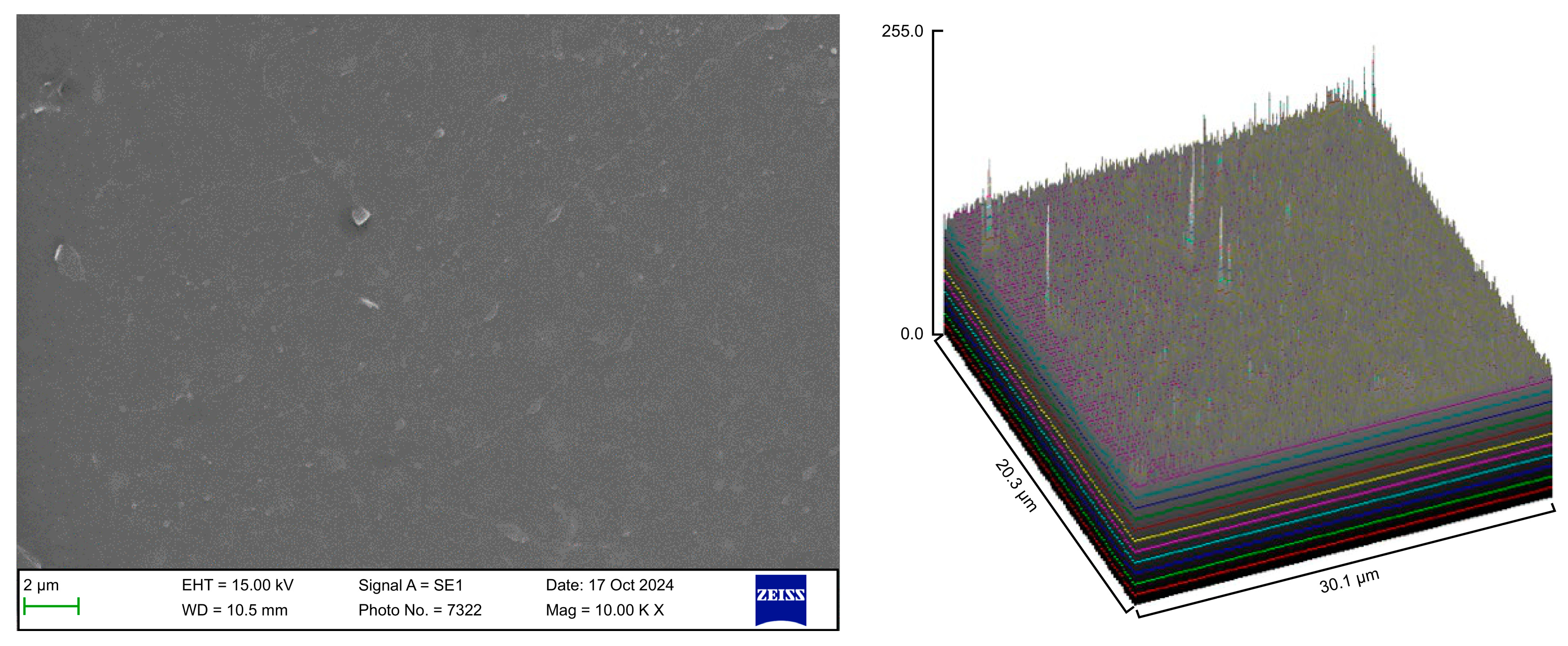 Polymers 17 01620 g007