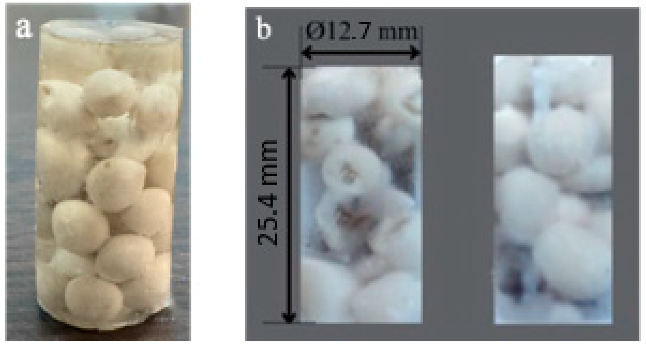 Polymers 17 01621 g005