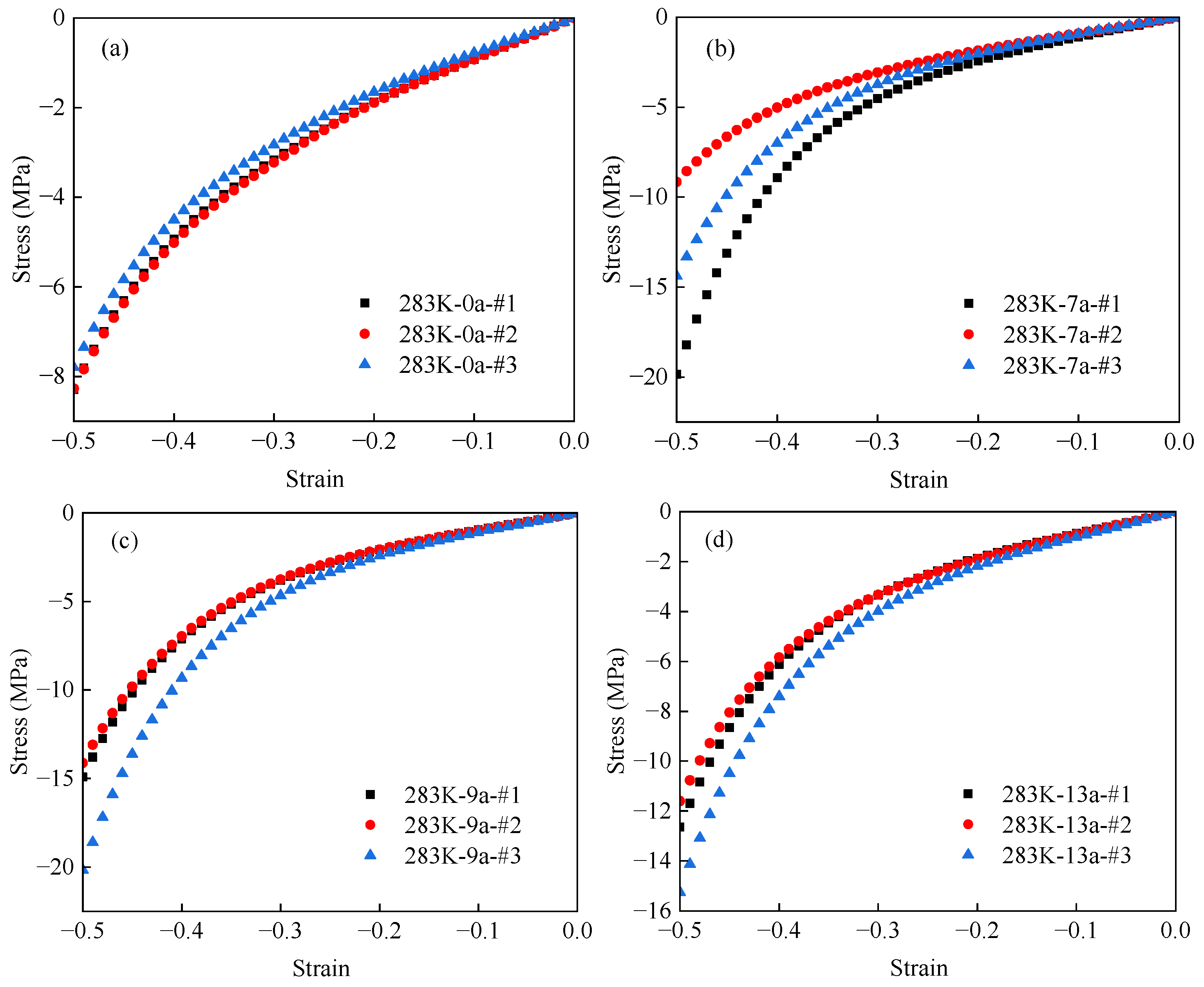 Polymers 17 01626 g0a2