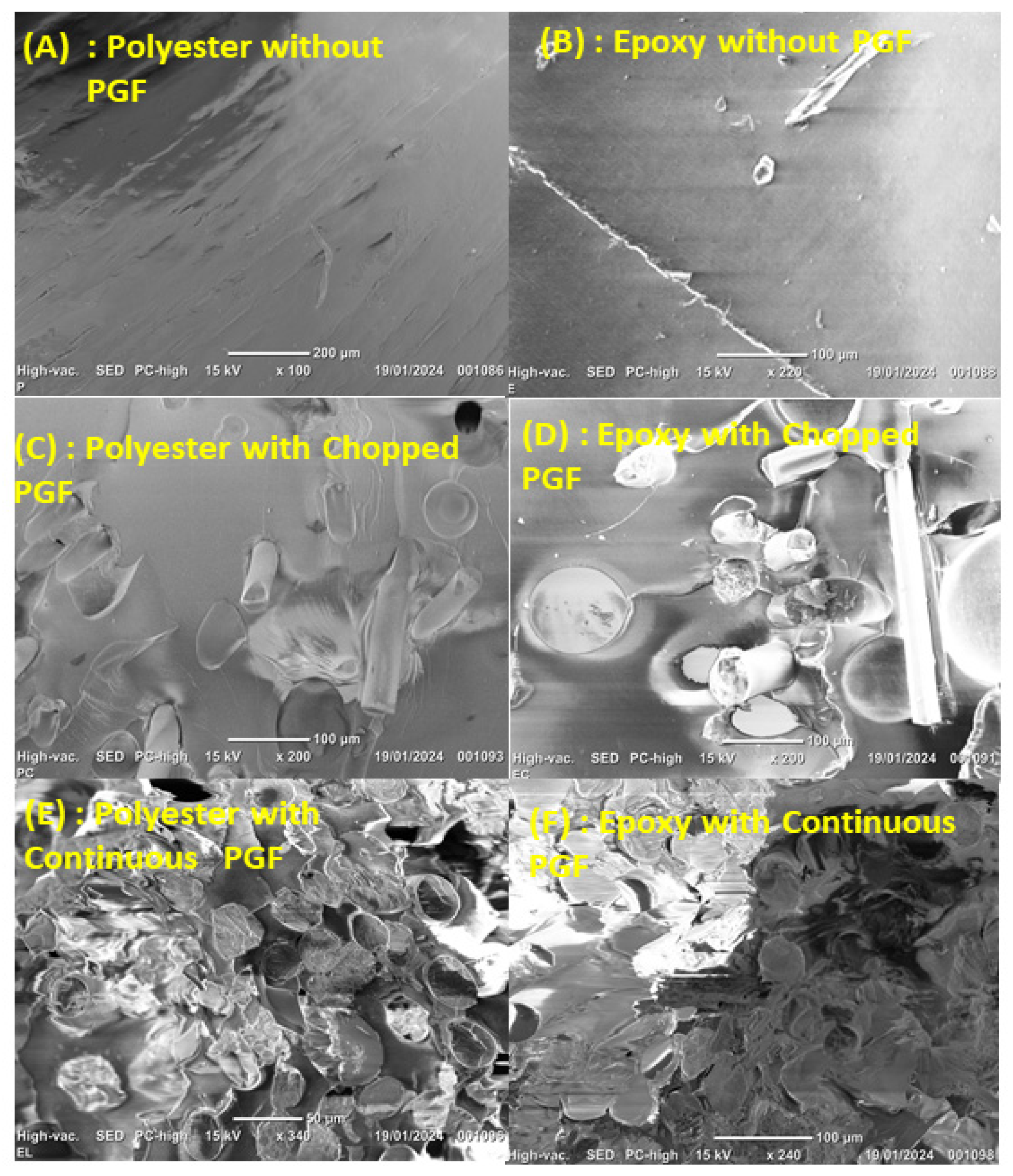 Polymers 17 01627 g008