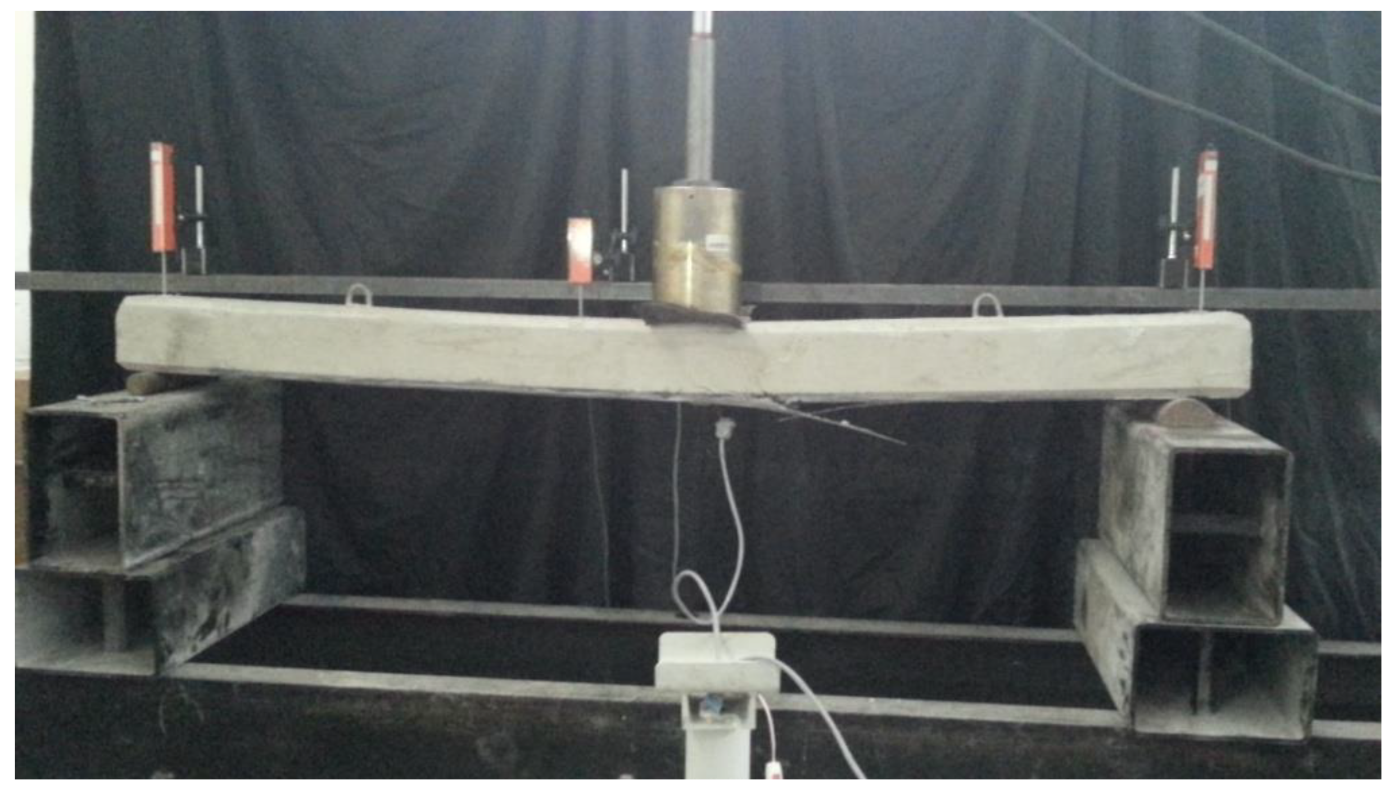 Polymers 17 01628 g008