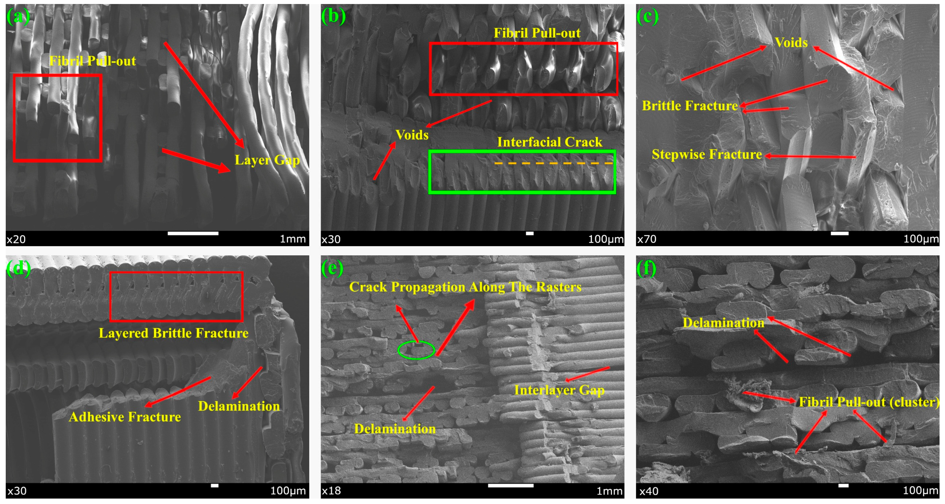 Polymers 17 01631 g008