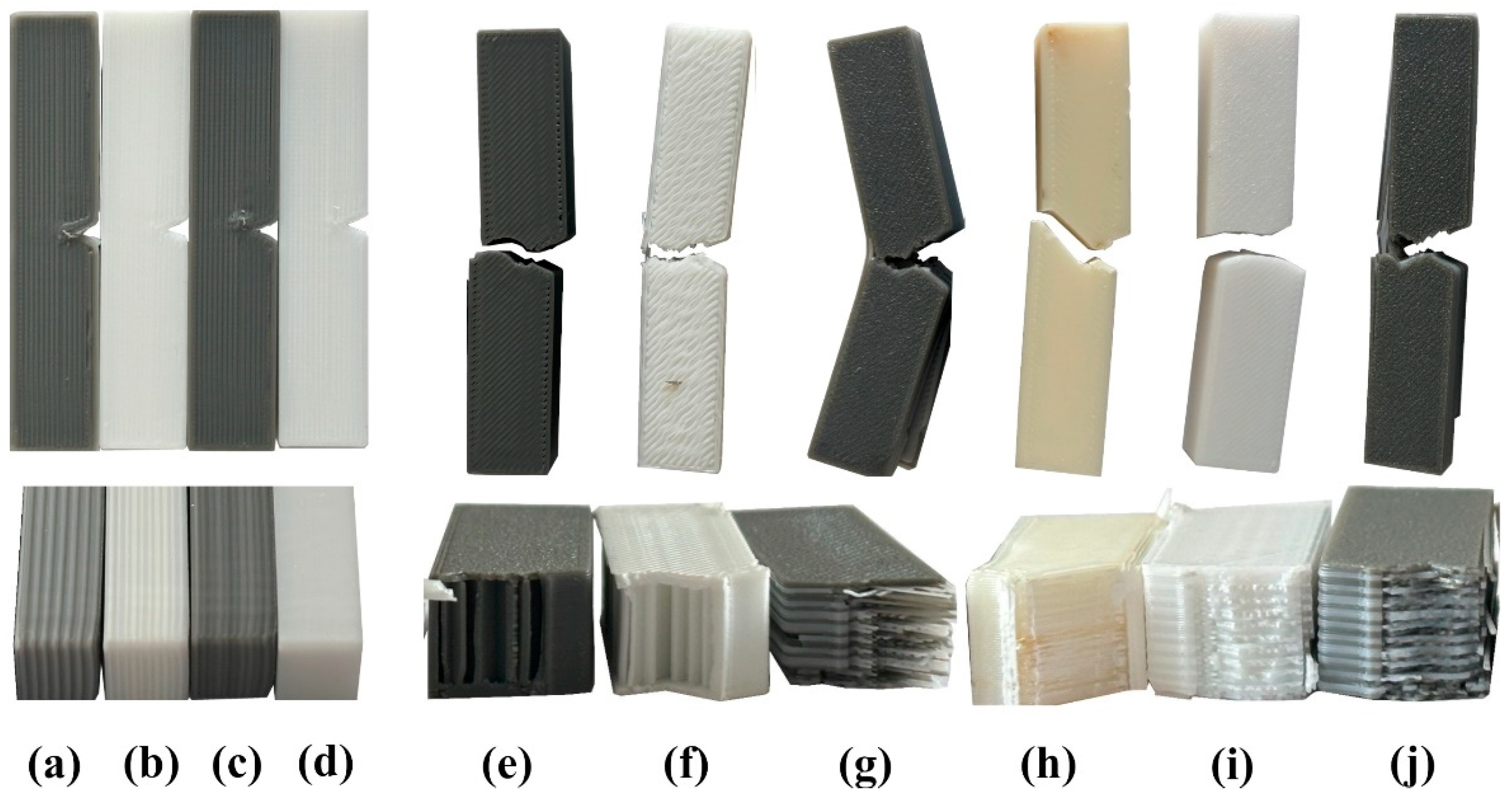 Polymers 17 01631 g010