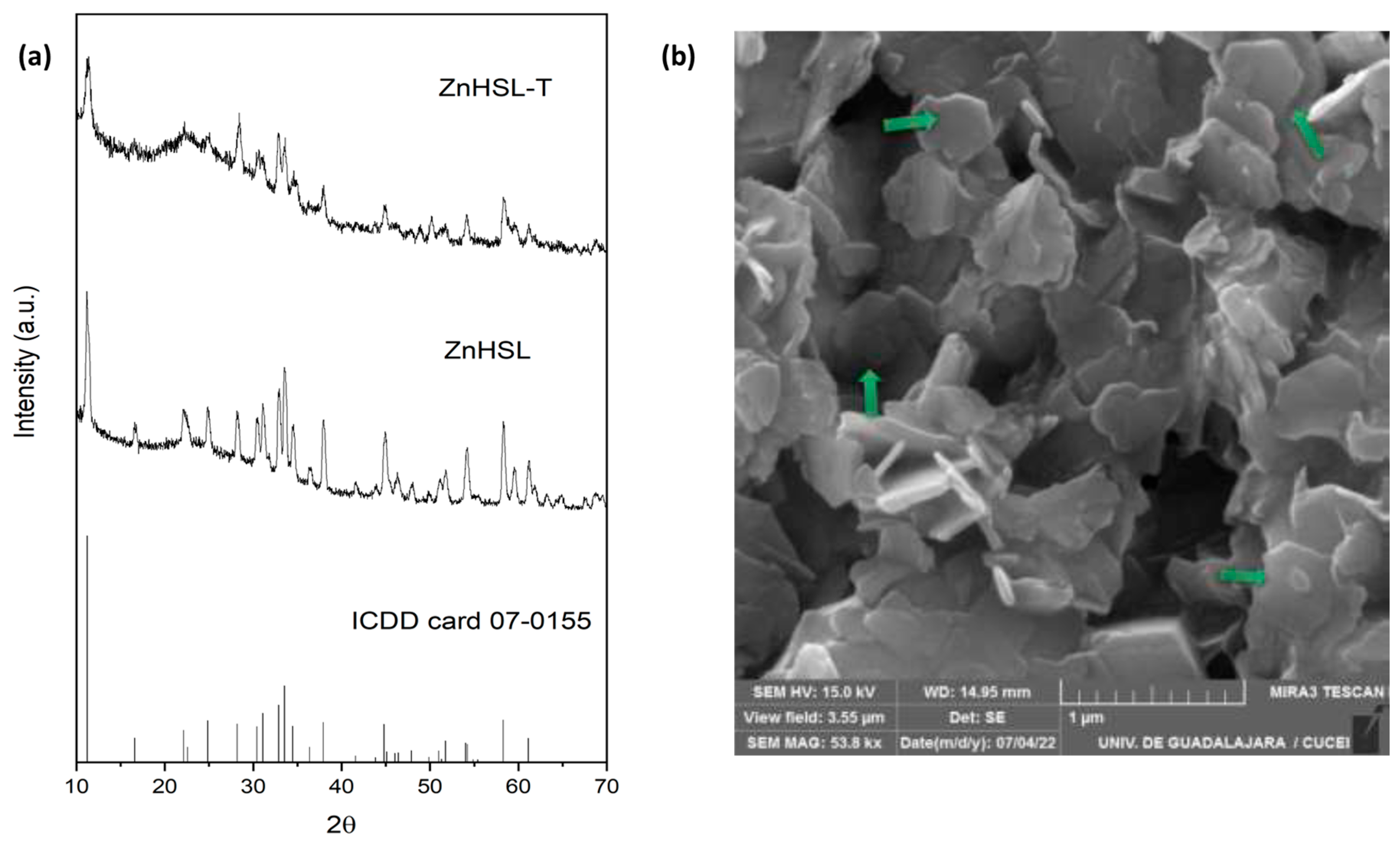 Polymers 17 01632 g002