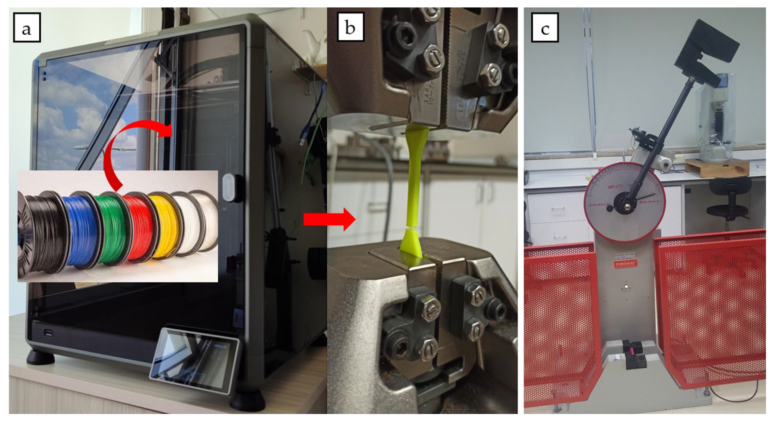 Polymers 17 01637 g001
