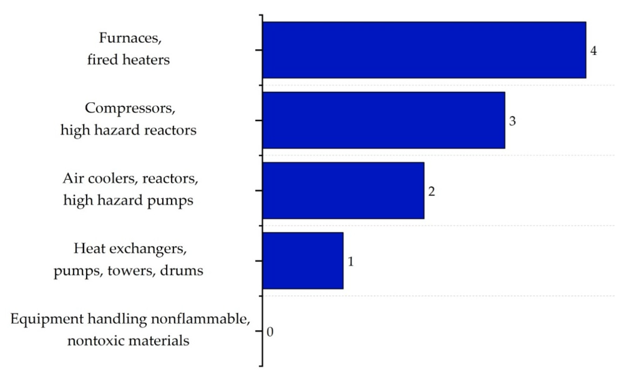 Polymers 17 01639 g012