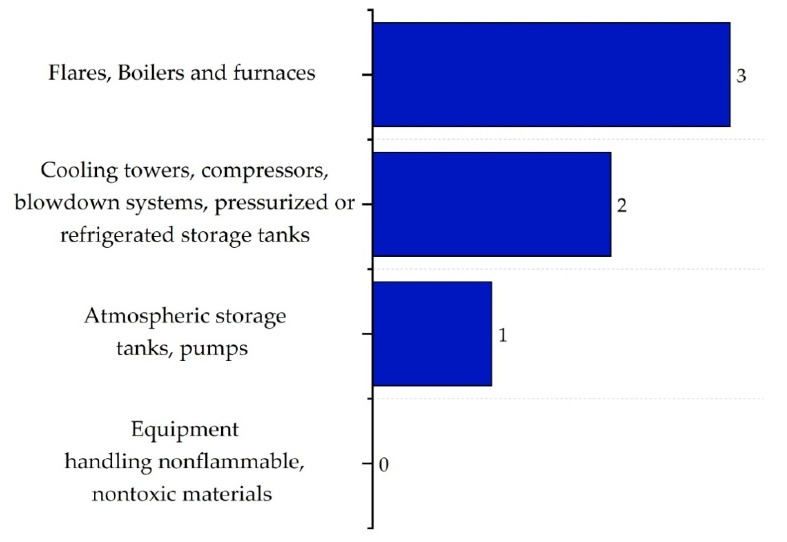 Polymers 17 01639 g013