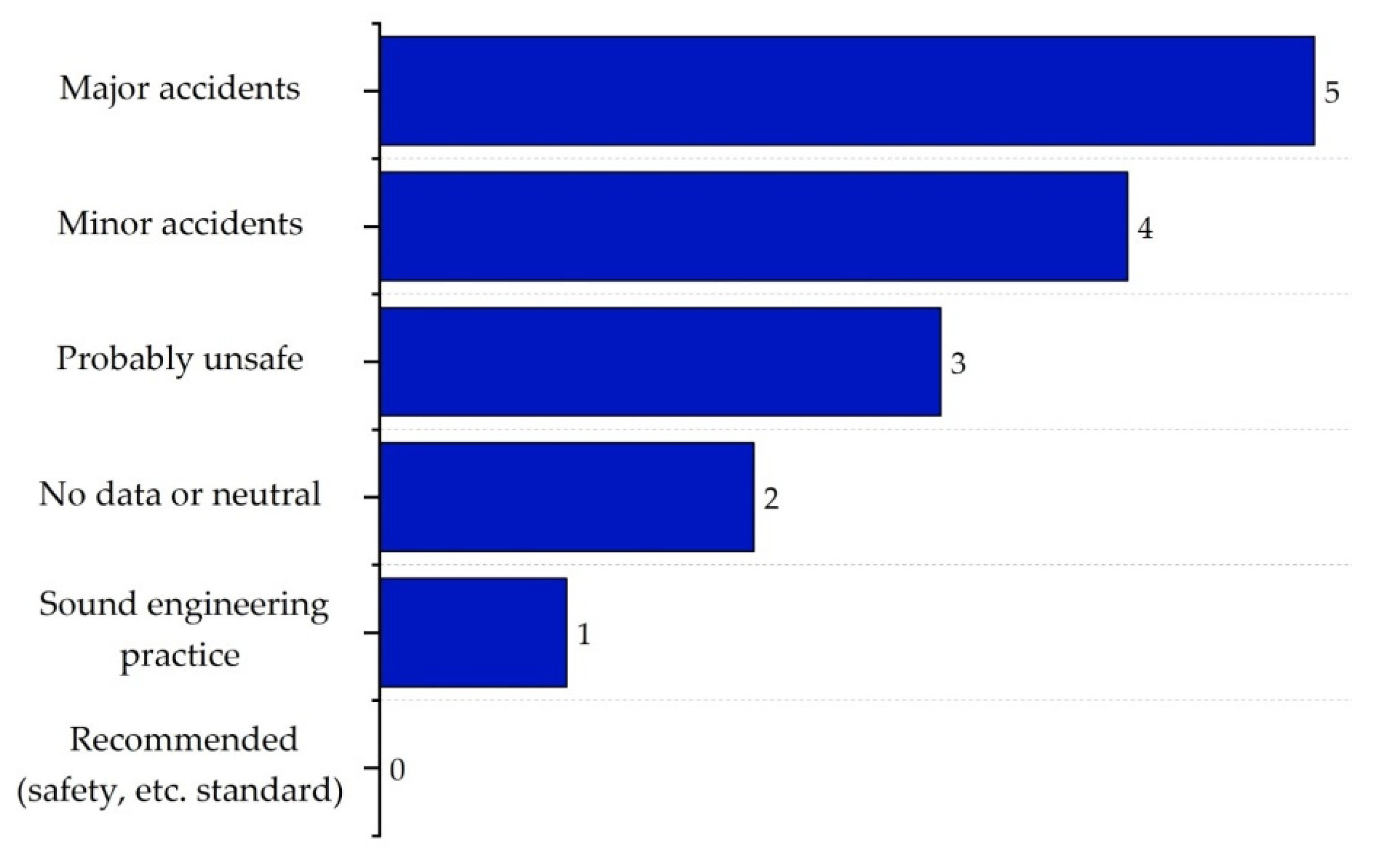 Polymers 17 01639 g014