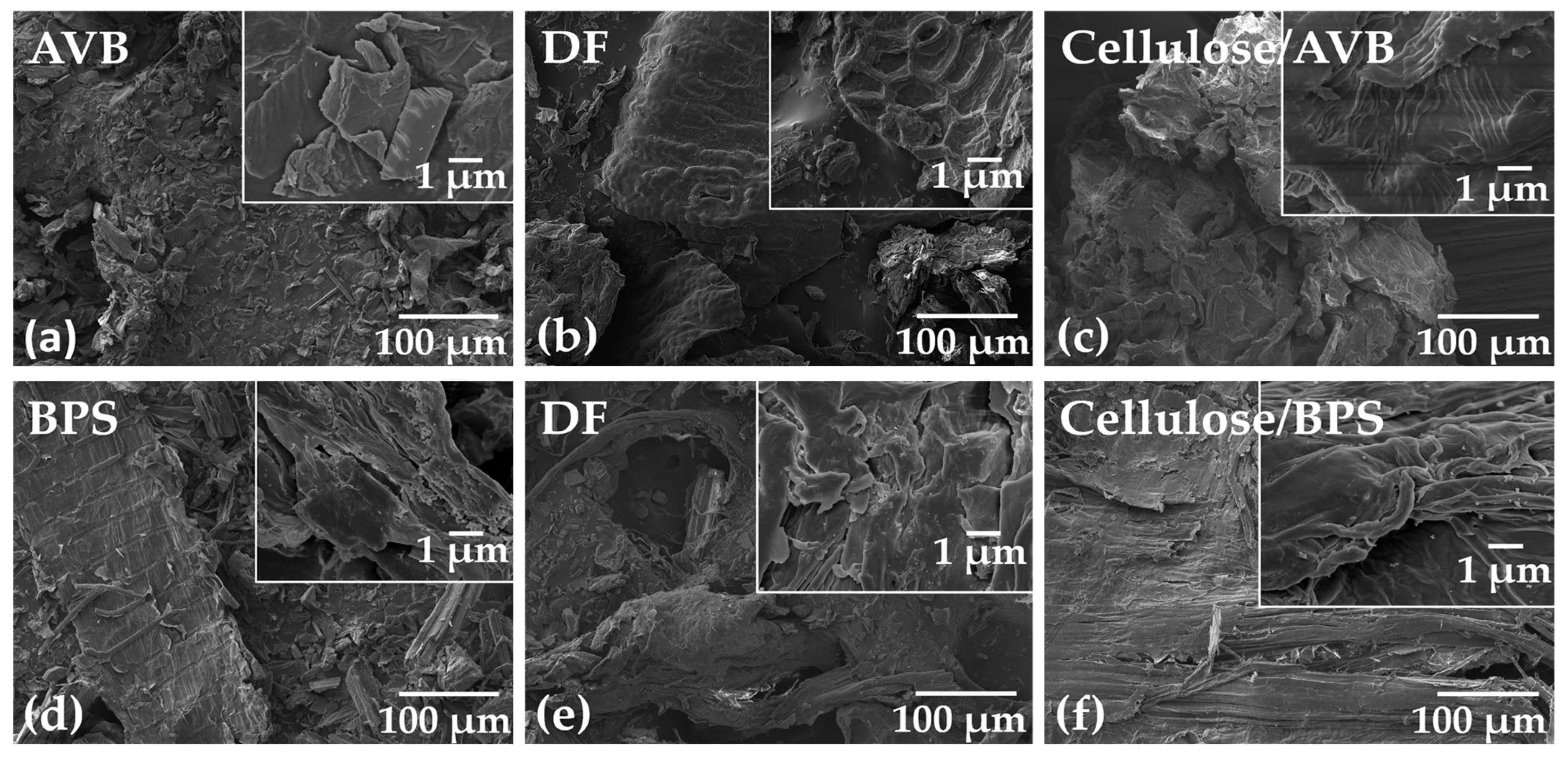 Polymers 17 01642 g009
