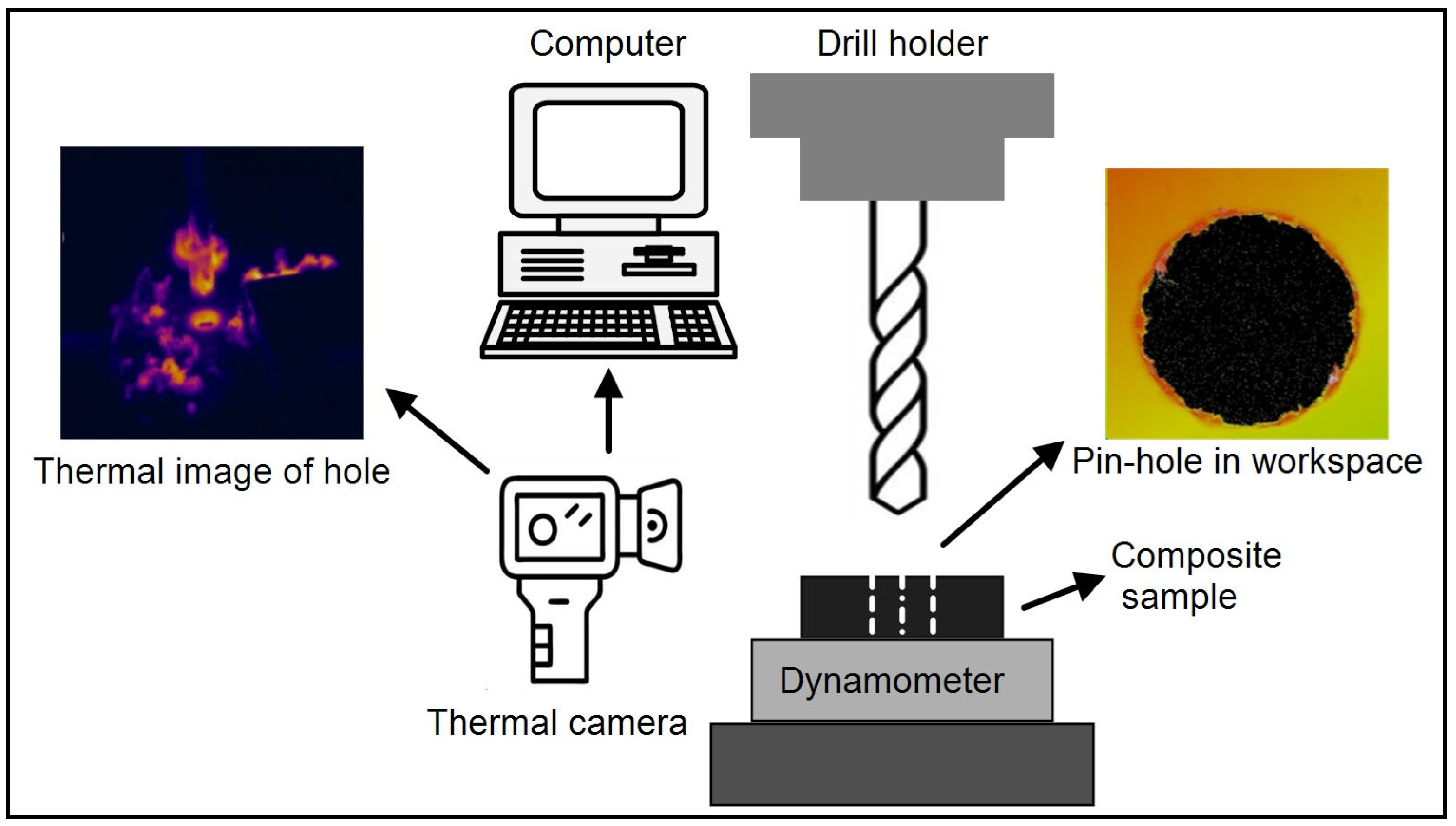 Polymers 17 01643 g001