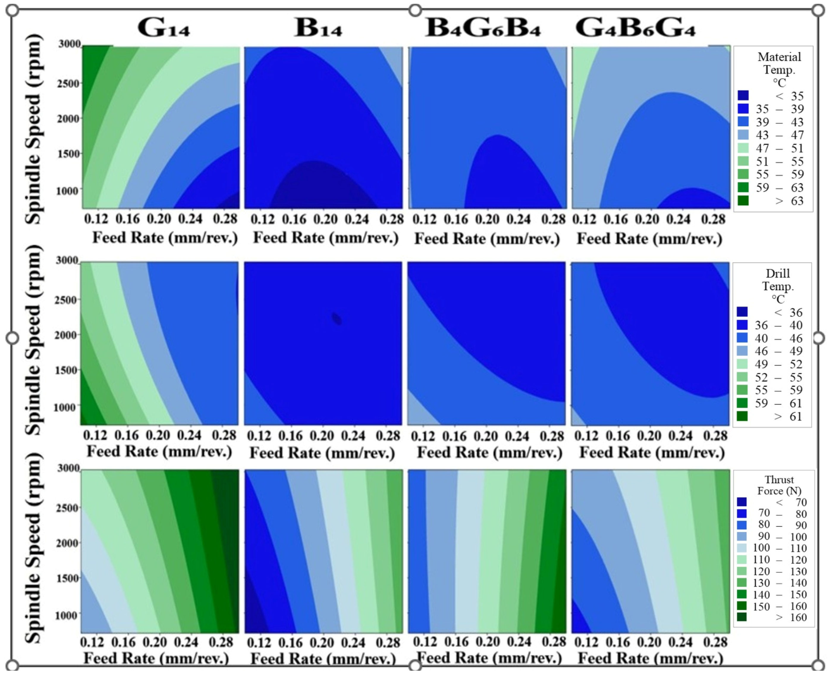 Polymers 17 01643 g005