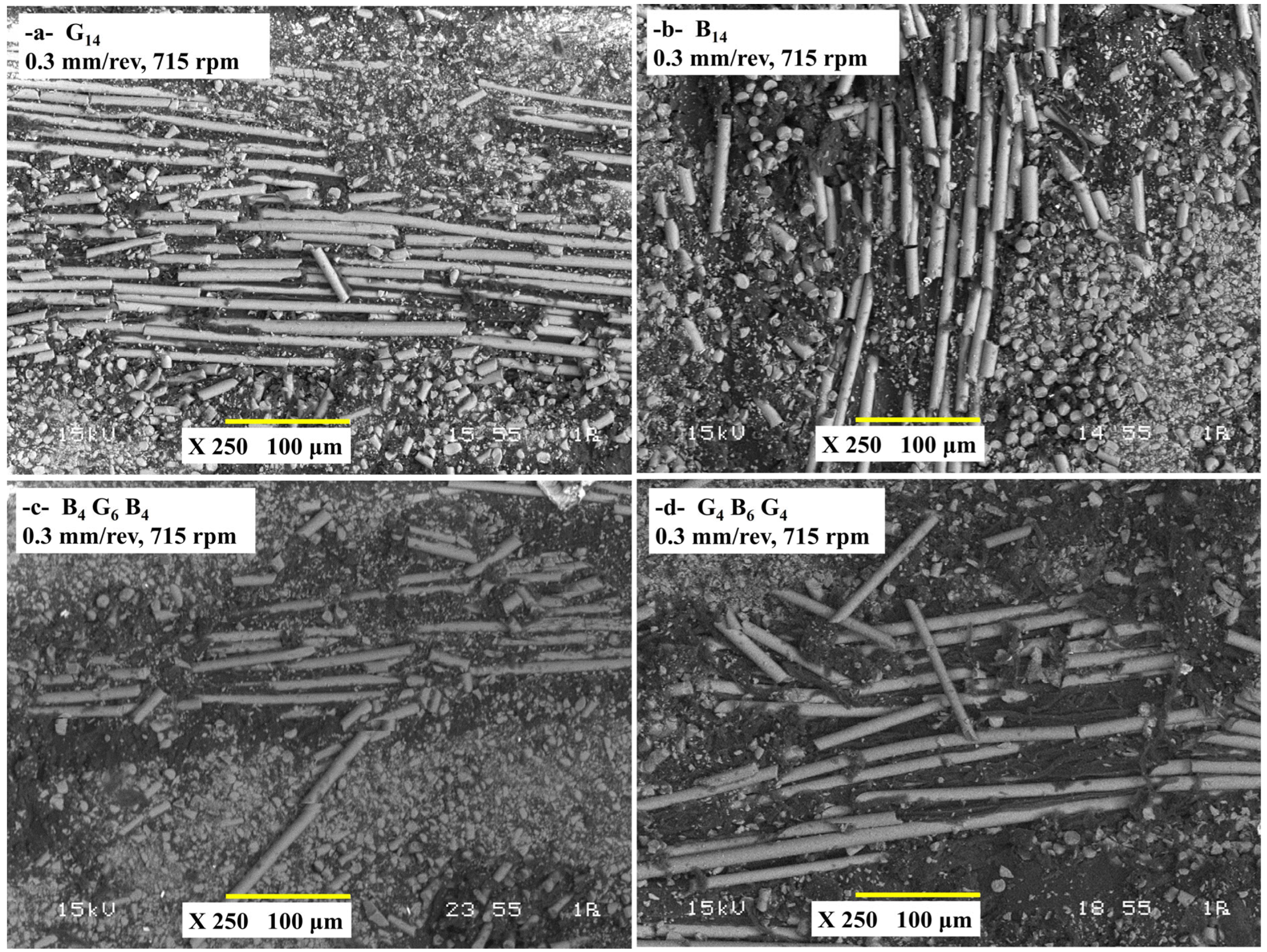 Polymers 17 01643 g010