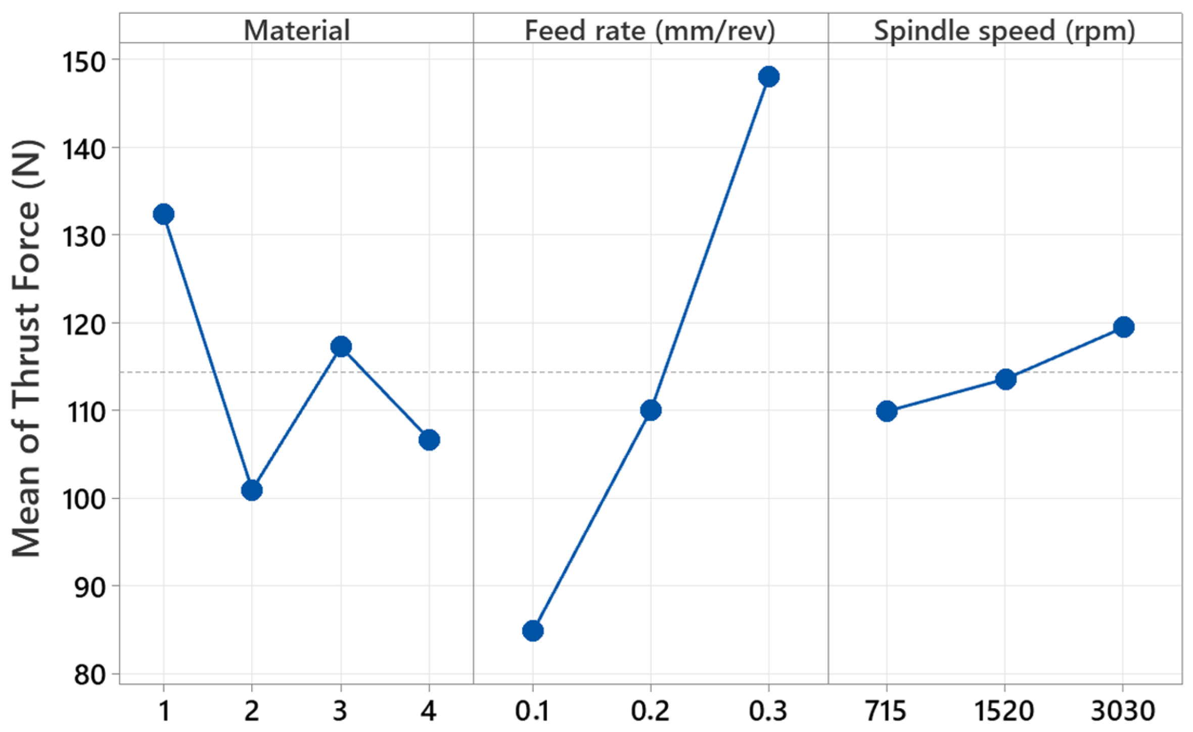 Polymers 17 01643 g011