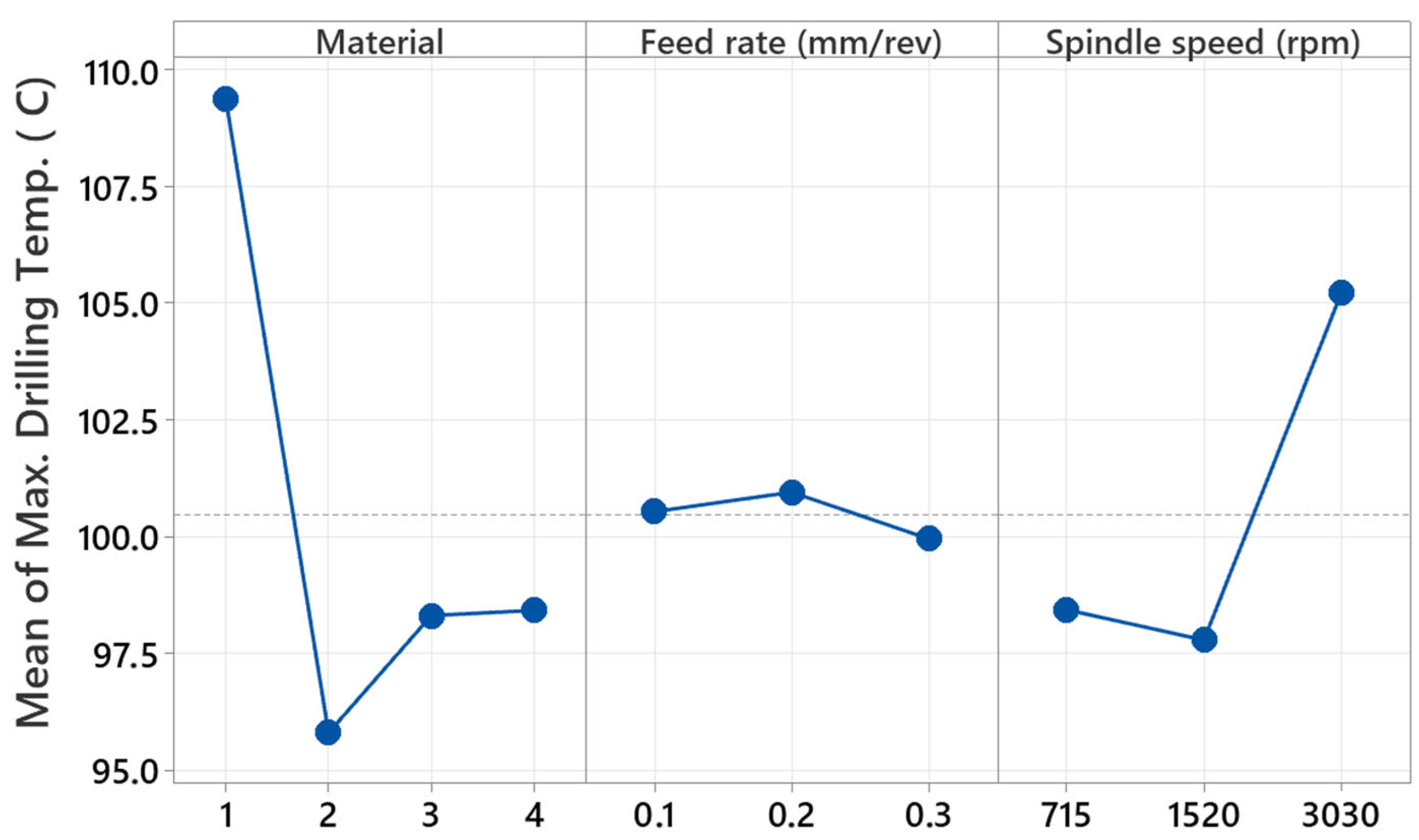 Polymers 17 01643 g012
