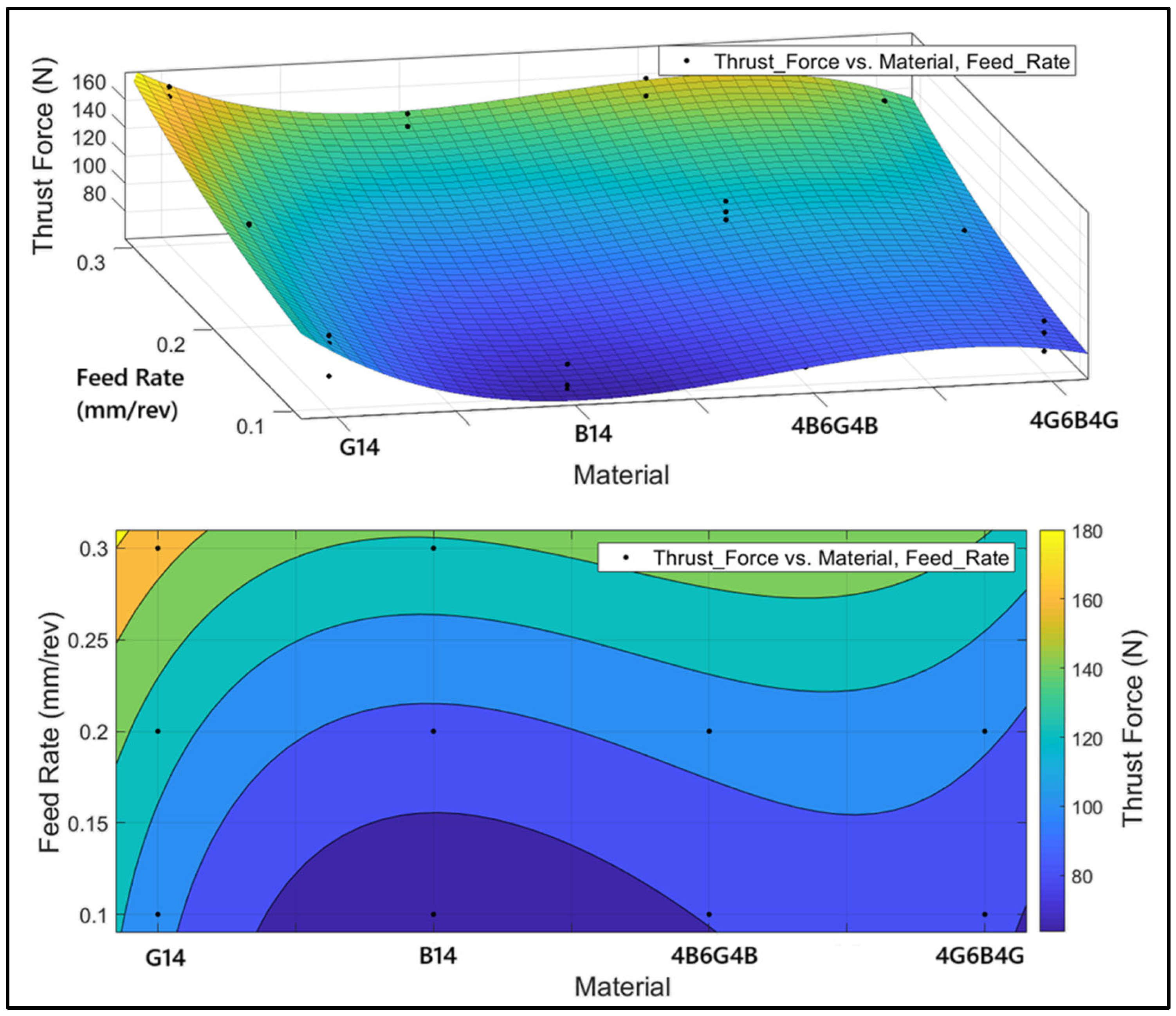 Polymers 17 01643 g013