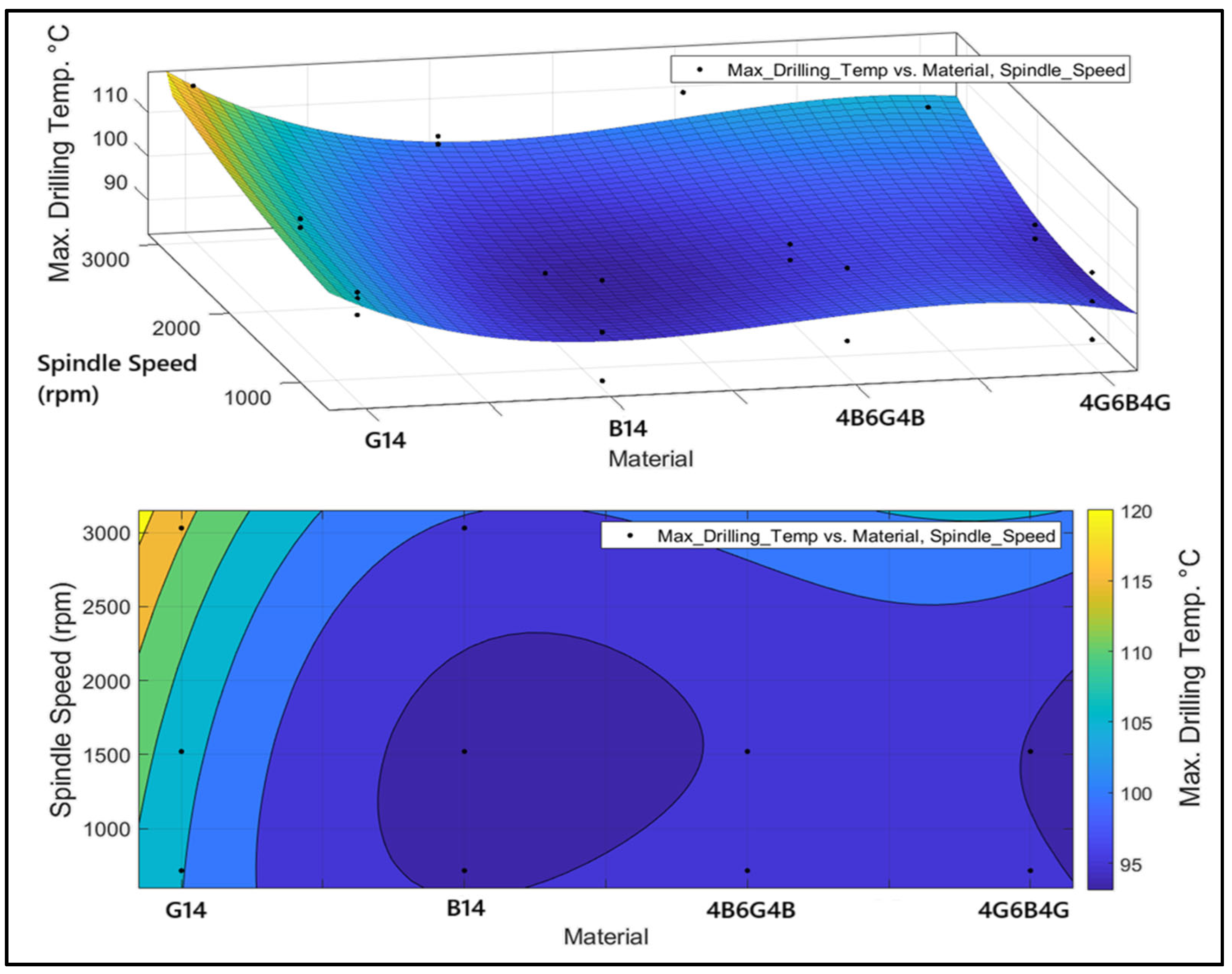 Polymers 17 01643 g014