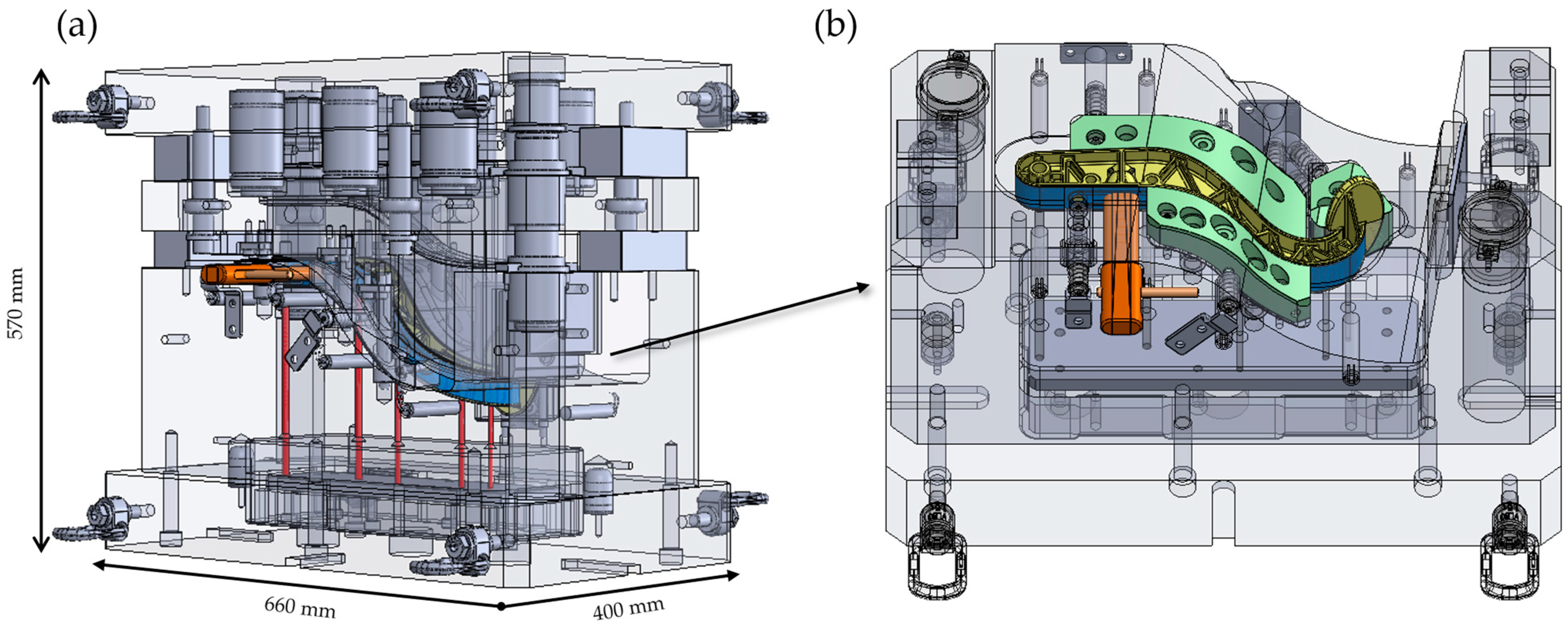 Polymers 17 01644 g003