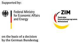 Polymers 17 01644 i001