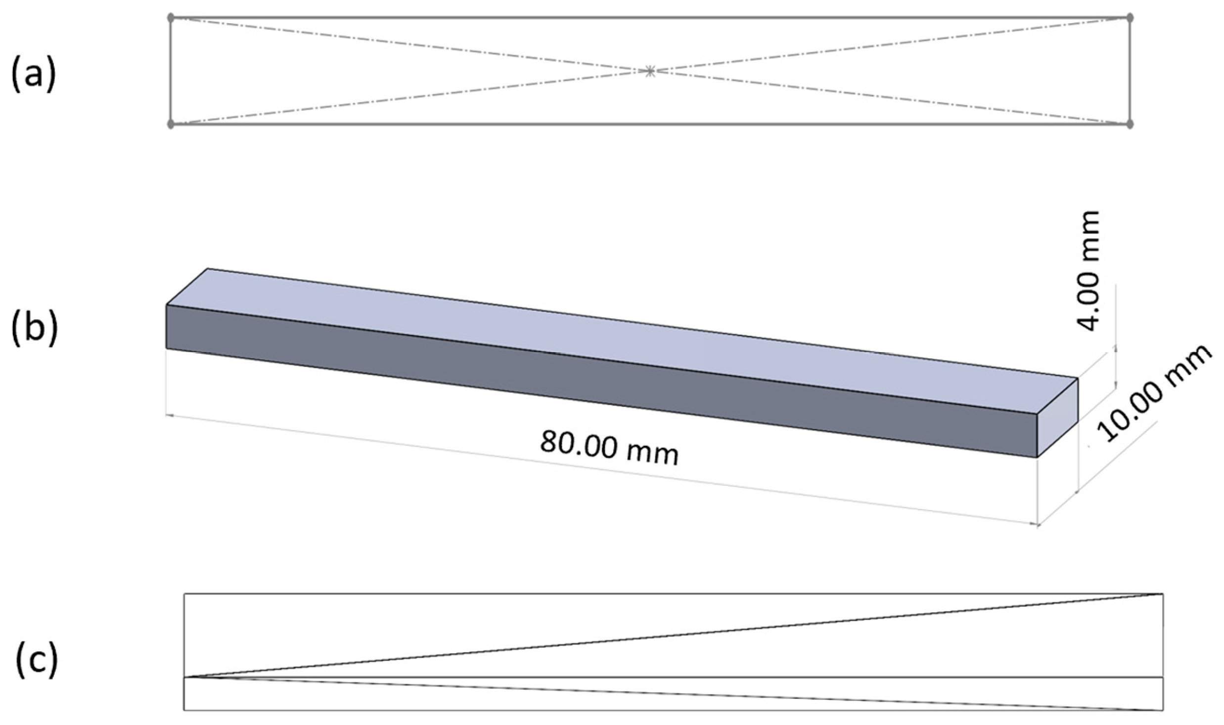 Polymers 17 01645 g001