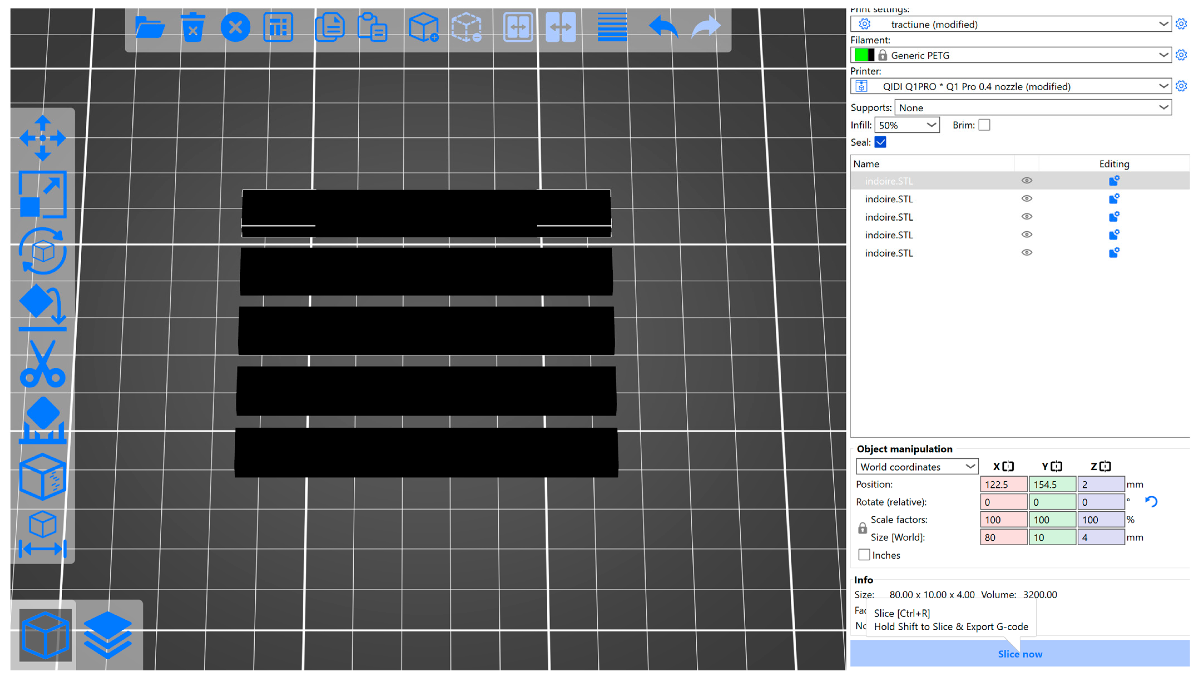 Polymers 17 01645 g002